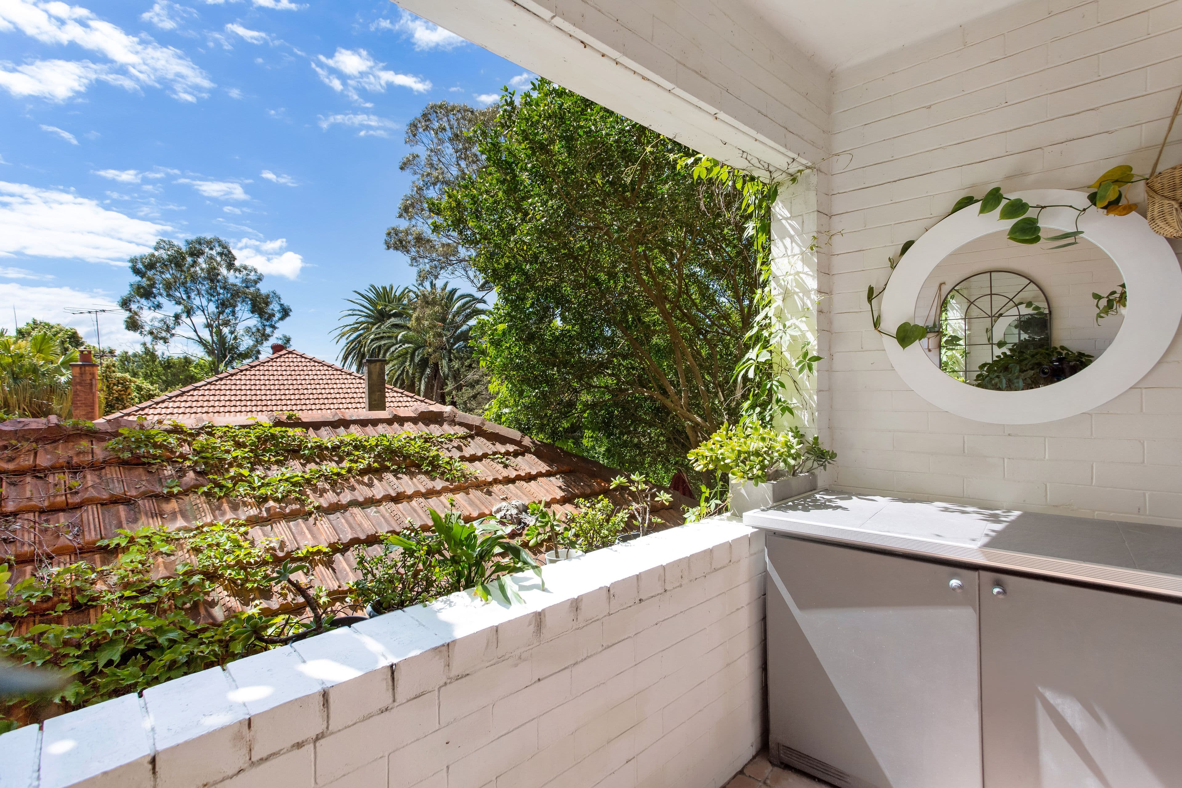 82 Birriga Road, Bellevue Hill NSW 2023, Bellevue Hill - Thumbnail 2