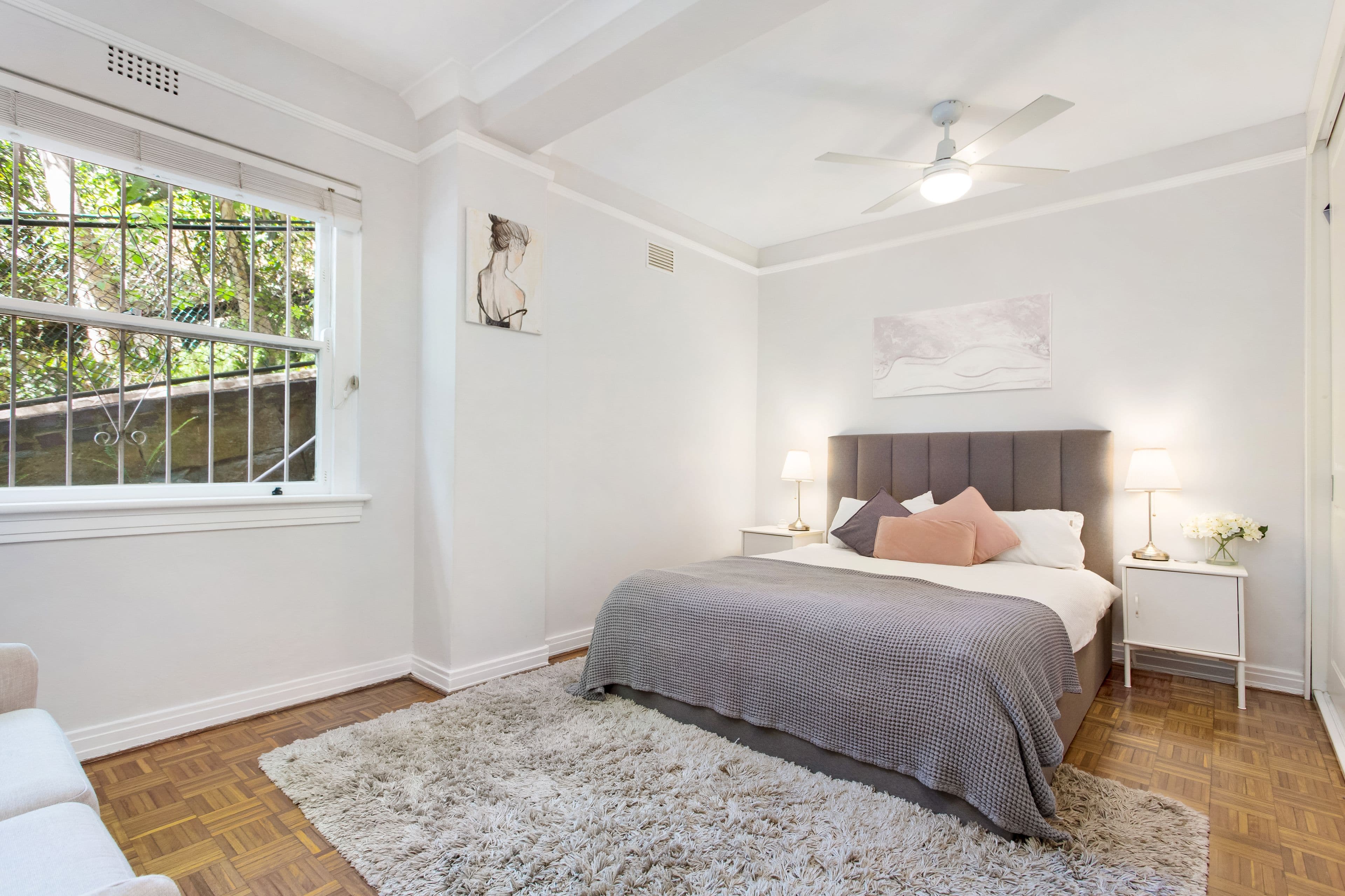 82 Birriga Road, Bellevue Hill NSW 2023, Bellevue Hill - Thumbnail 3