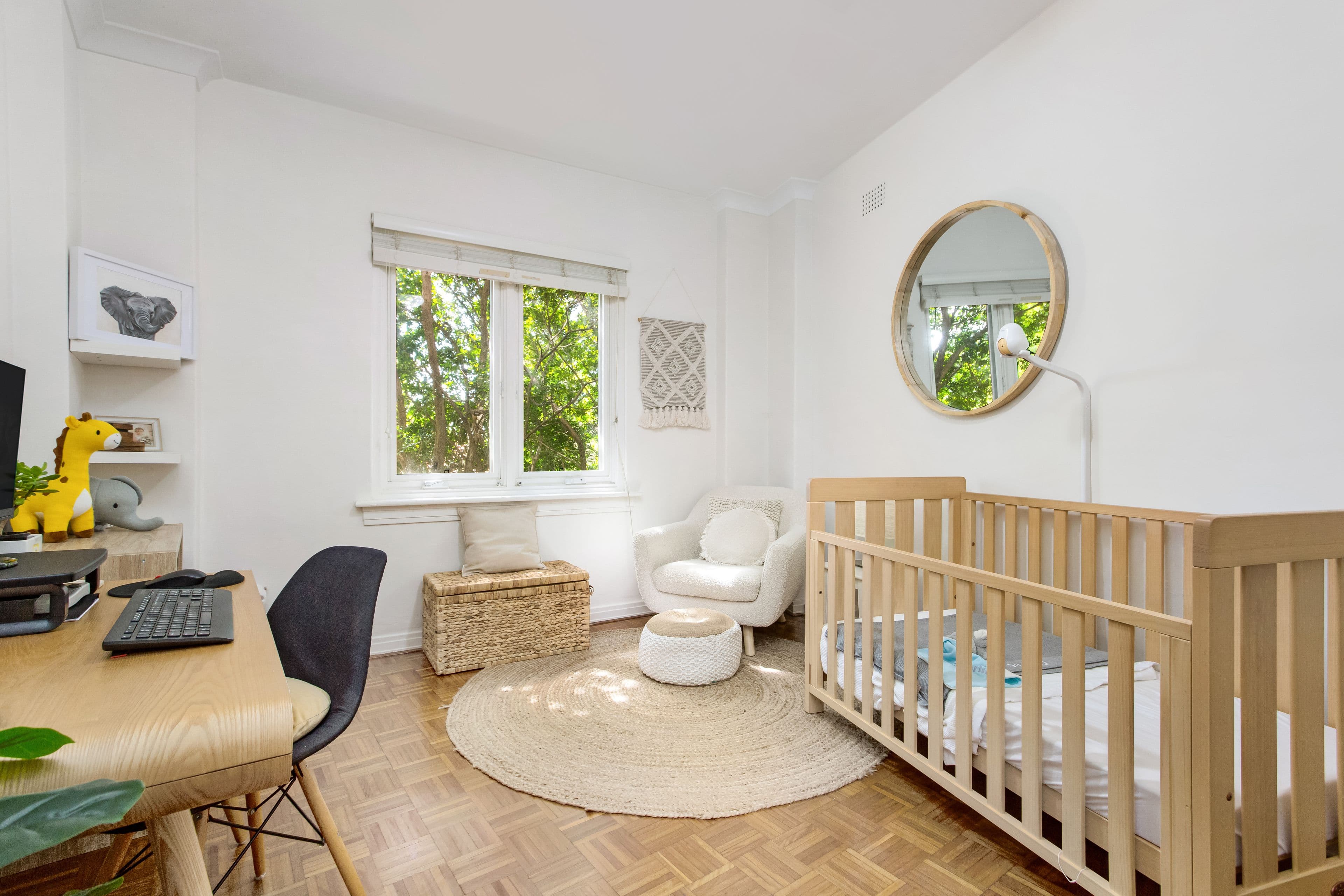 82 Birriga Road, Bellevue Hill NSW 2023, Bellevue Hill - Thumbnail 4
