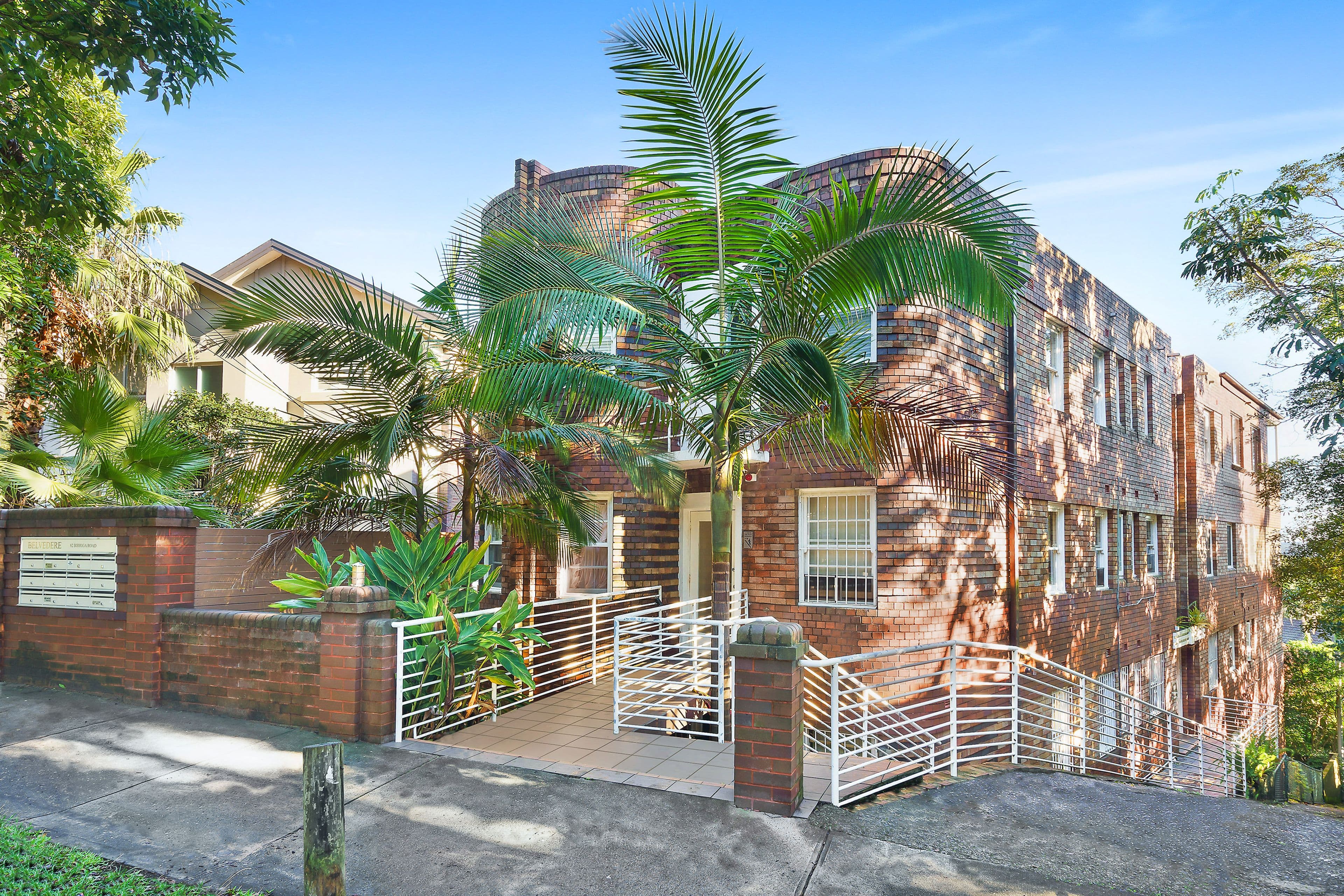 82 Birriga Road, Bellevue Hill NSW 2023, Bellevue Hill - Thumbnail 5