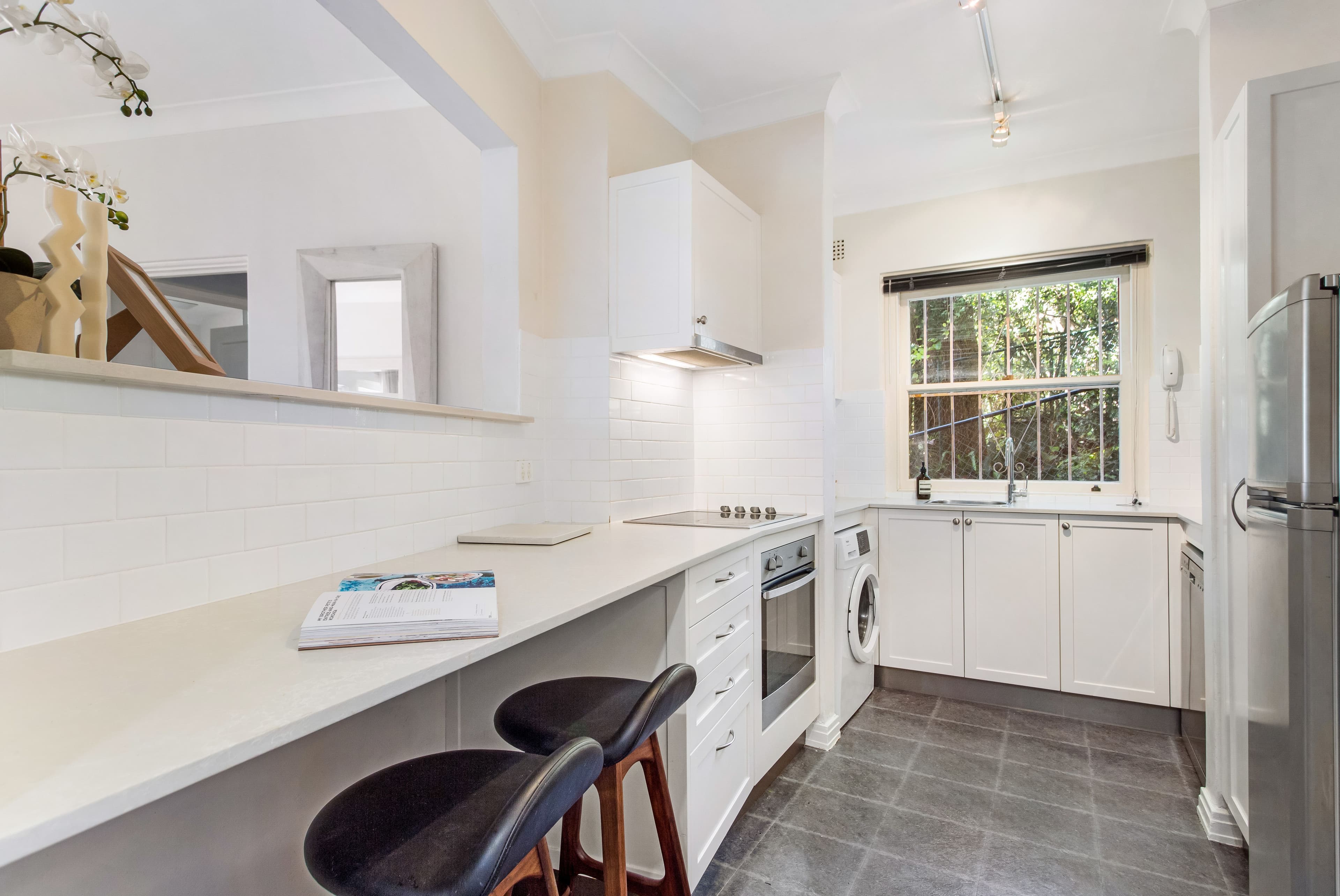 82 Birriga Road, Bellevue Hill NSW 2023, Bellevue Hill - Thumbnail 6