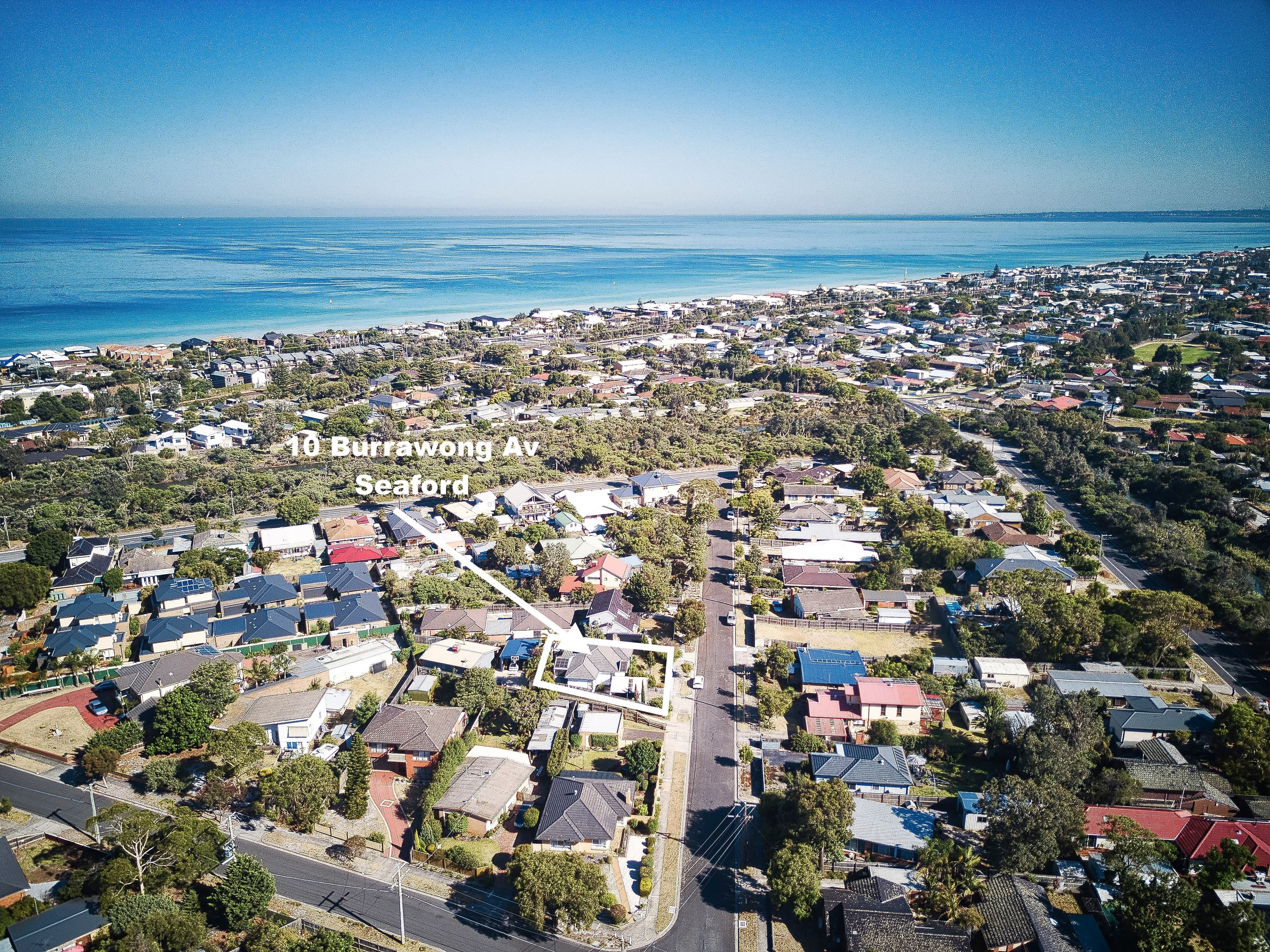 10 Burrawong Avenue, Seaford VIC 3198, Seaford - Thumbnail 3