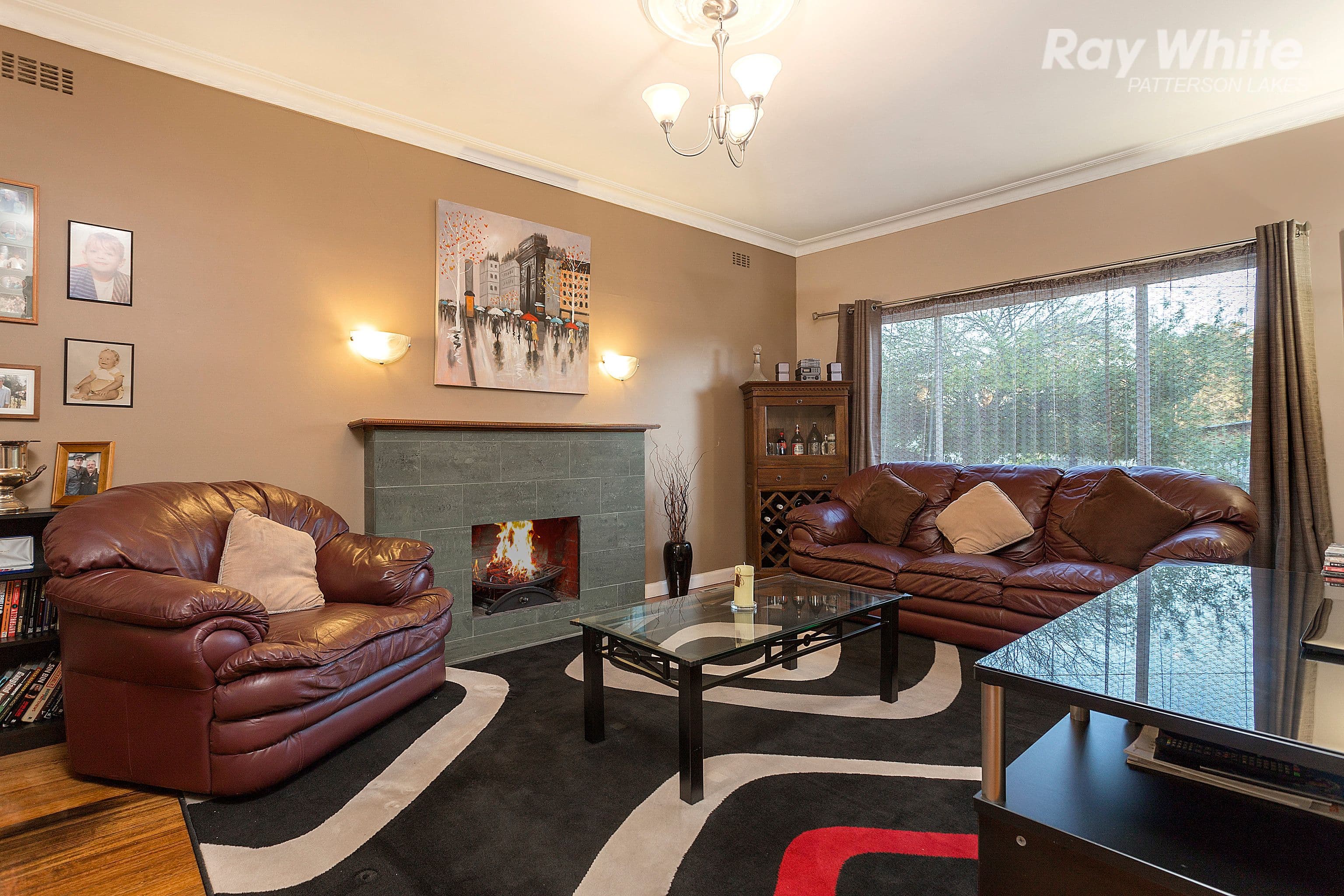 10 Burrawong Avenue, Seaford VIC 3198, Seaford - Thumbnail 5