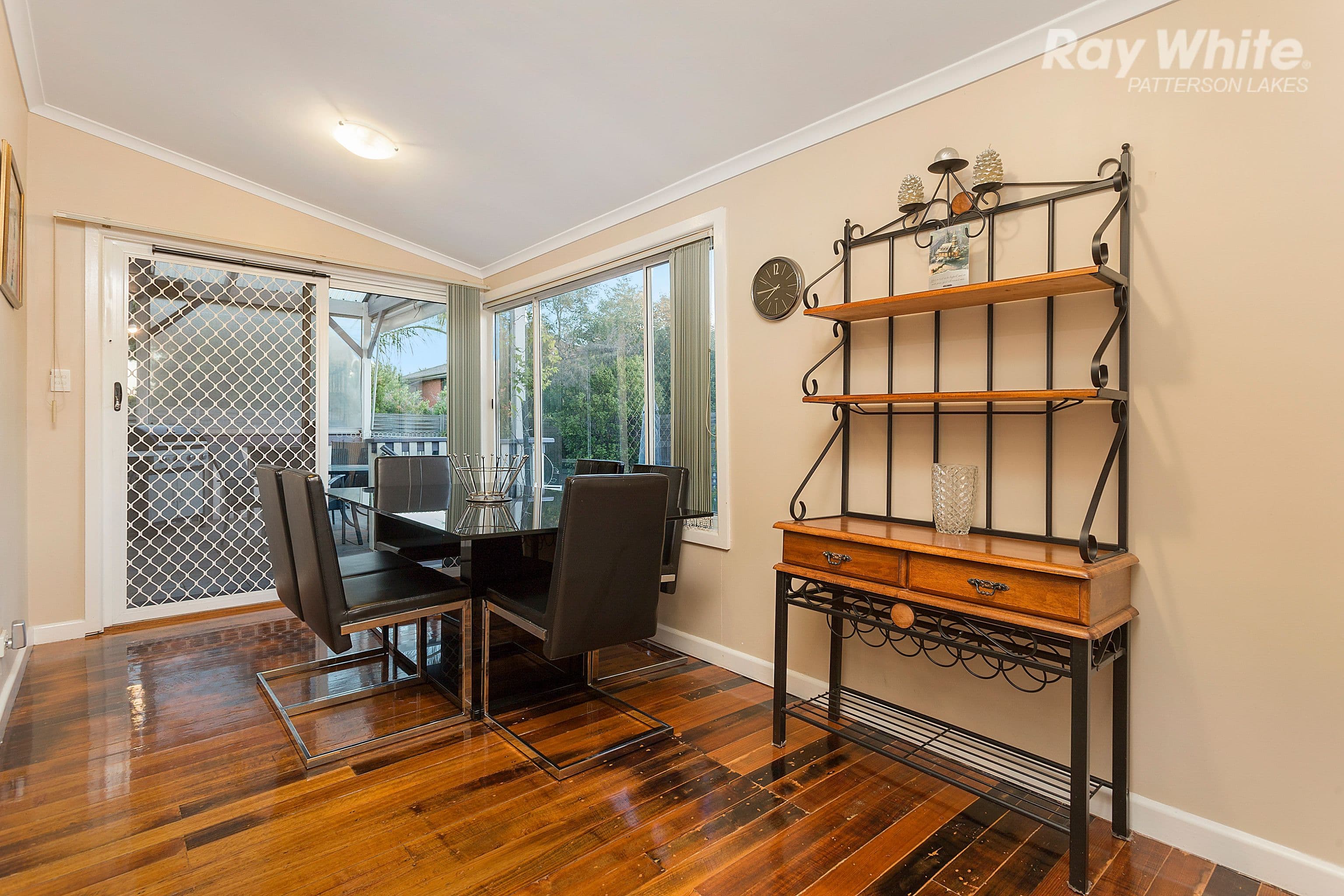 10 Burrawong Avenue, Seaford VIC 3198, Seaford - Thumbnail 6