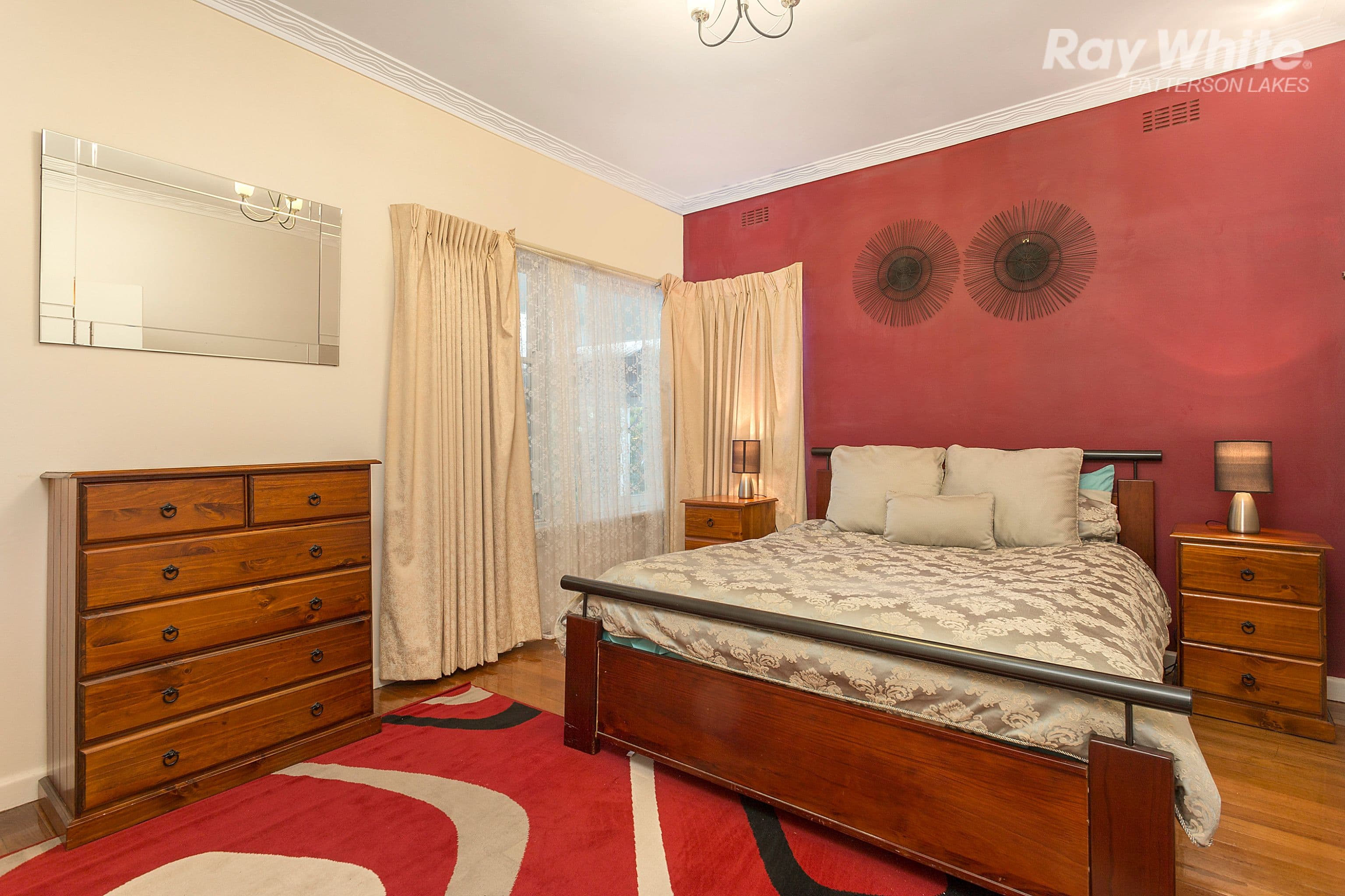 10 Burrawong Avenue, Seaford VIC 3198, Seaford - Thumbnail 7