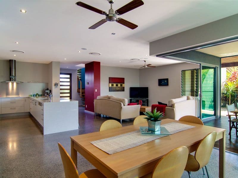 16 Boardrider Crescent, Mount Coolum QLD 4573, Mount Coolum - Thumbnail 2