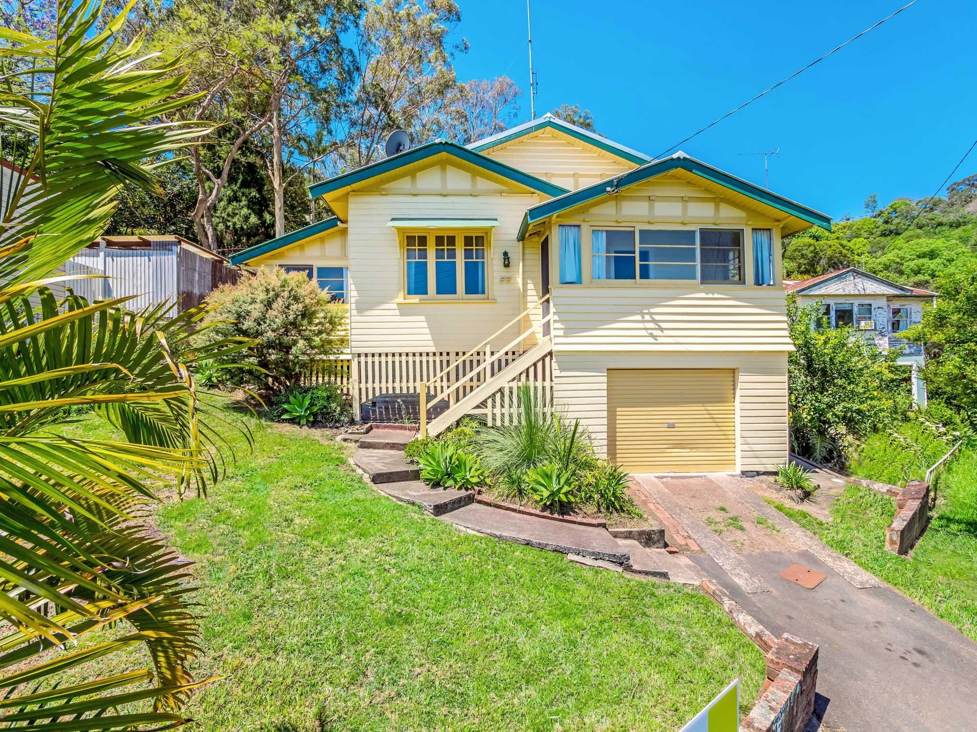 22 Bent Street, Lismore - Image 1