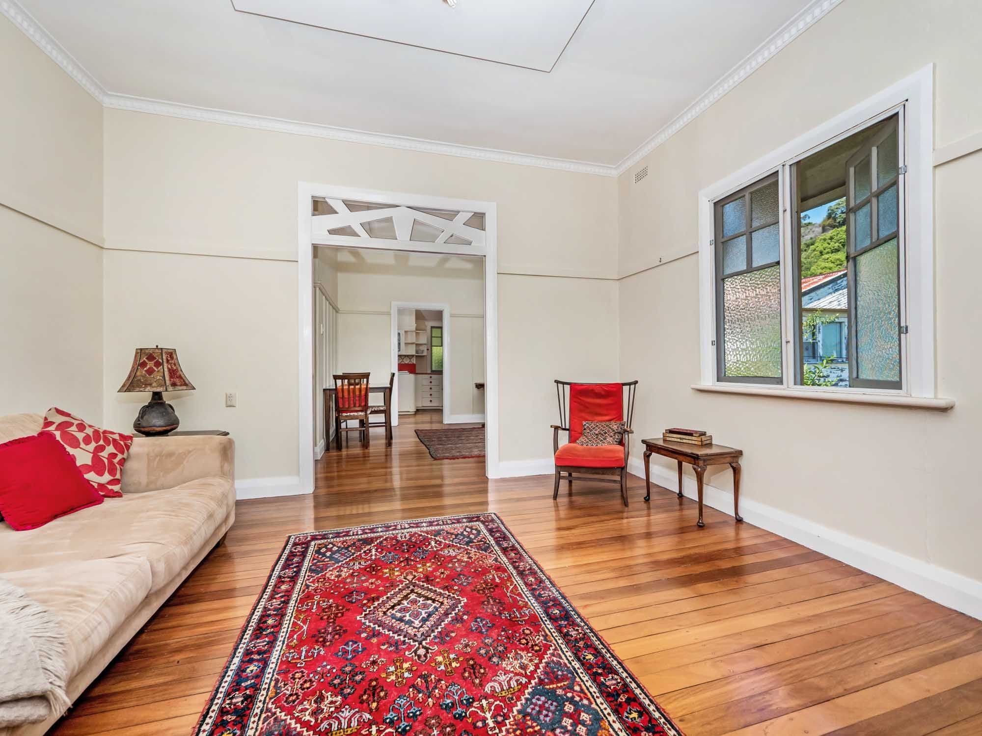 22 Bent Street, Lismore - Thumbnail 2