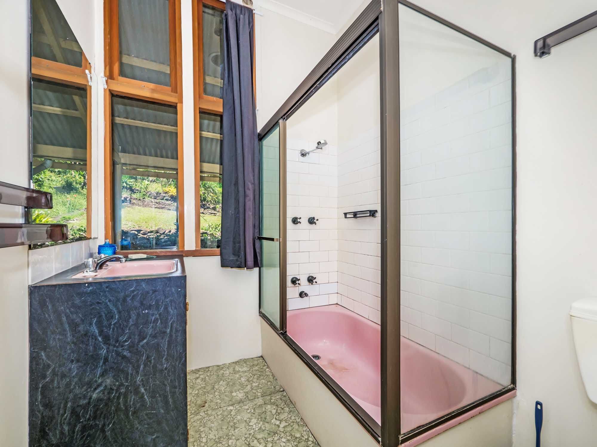 22 Bent Street, Lismore - Thumbnail 3