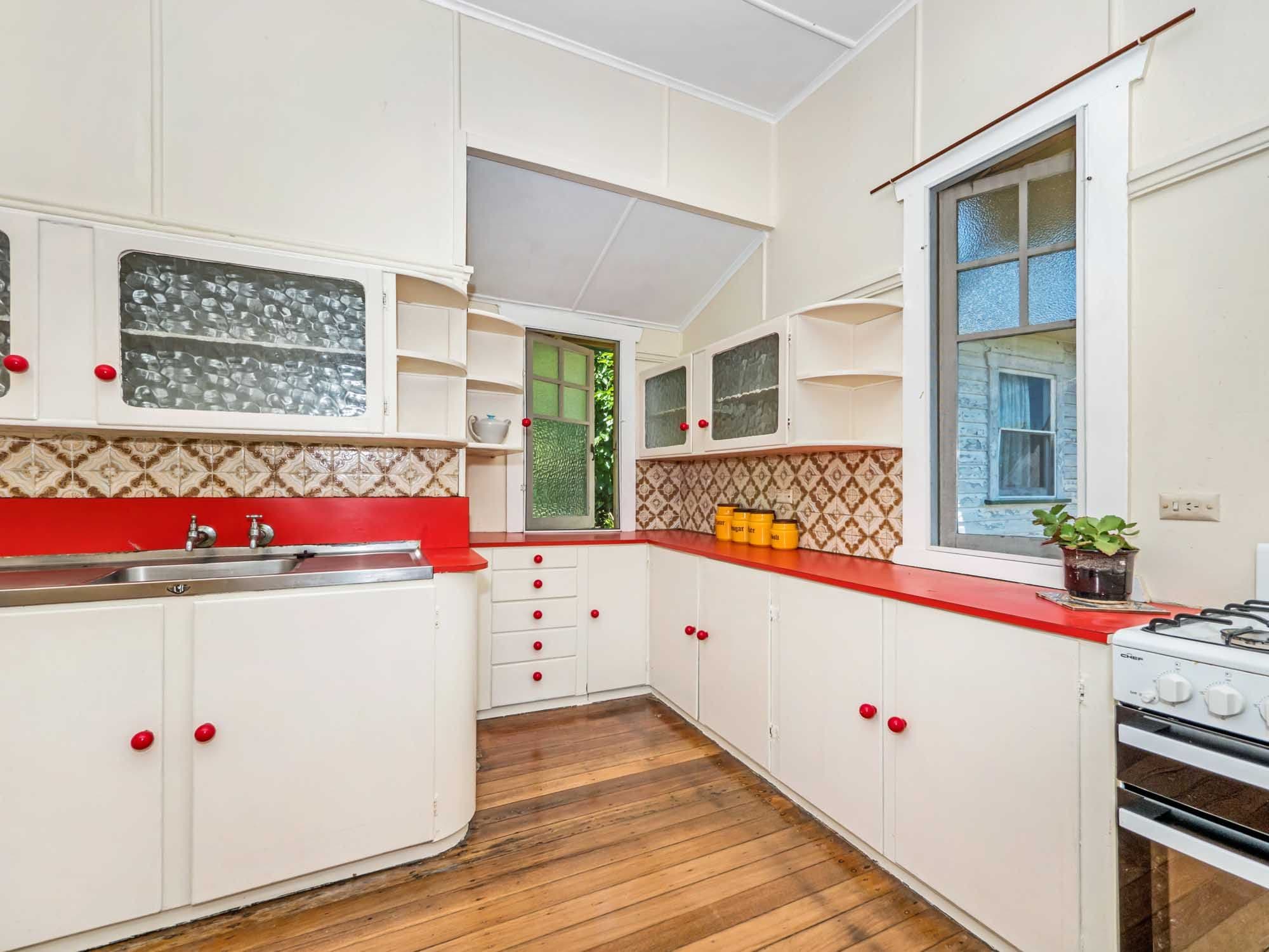 22 Bent Street, Lismore - Thumbnail 4