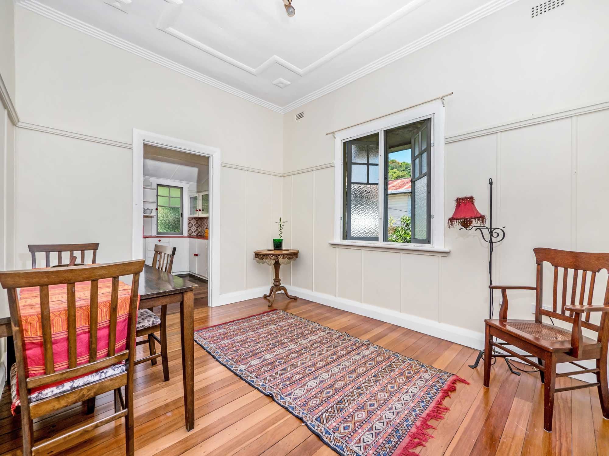 22 Bent Street, Lismore - Thumbnail 5