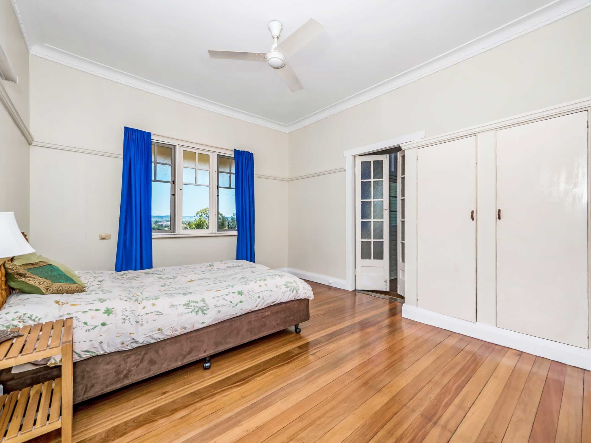 22 Bent Street, Lismore - Thumbnail 6