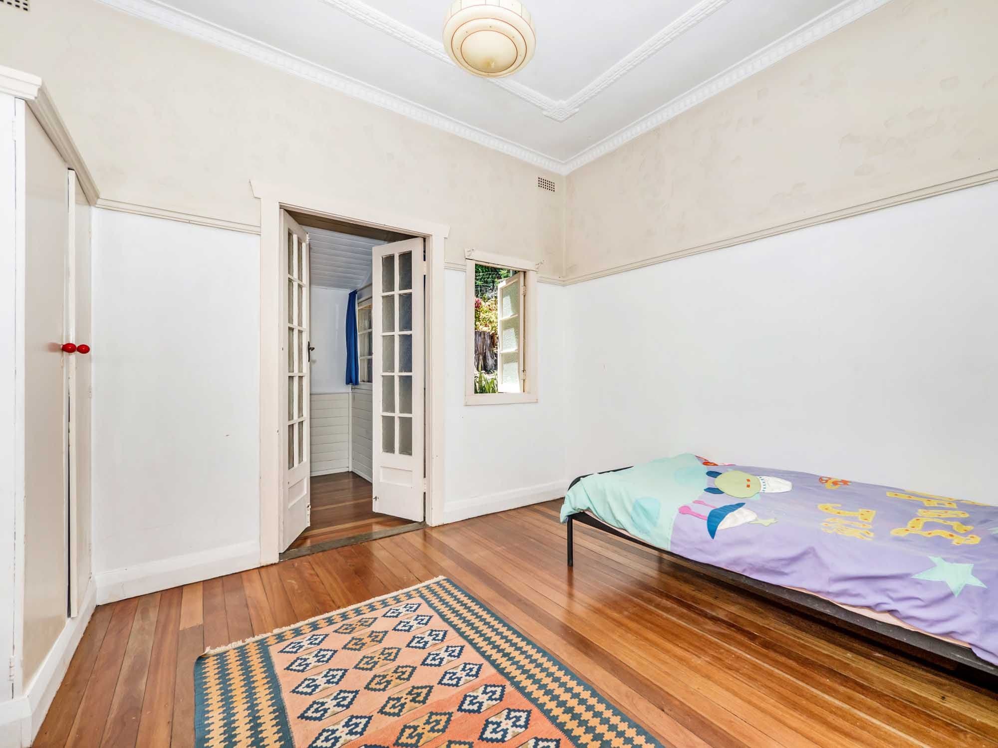 22 Bent Street, Lismore - Thumbnail 7