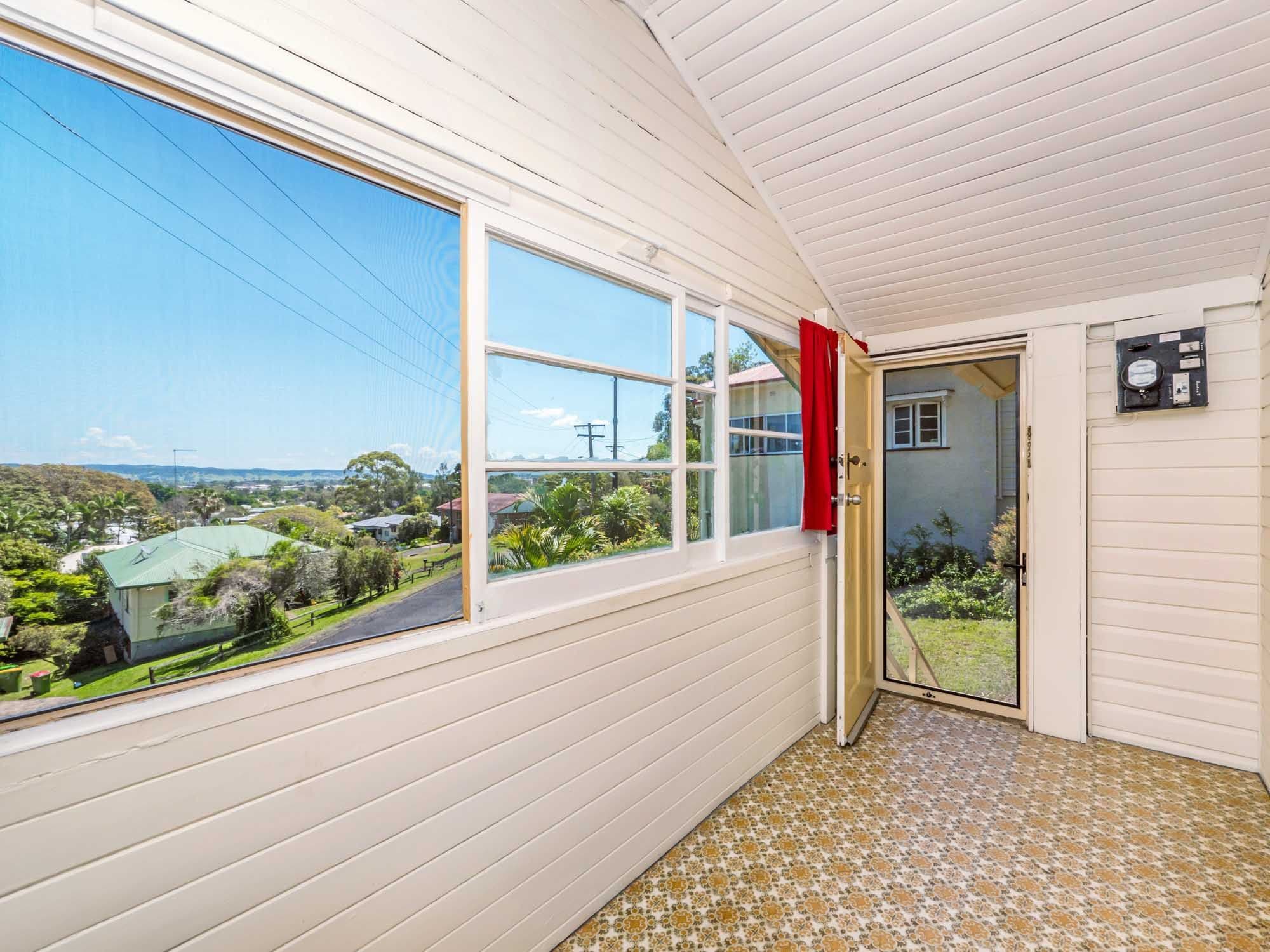 22 Bent Street, Lismore - Thumbnail 8