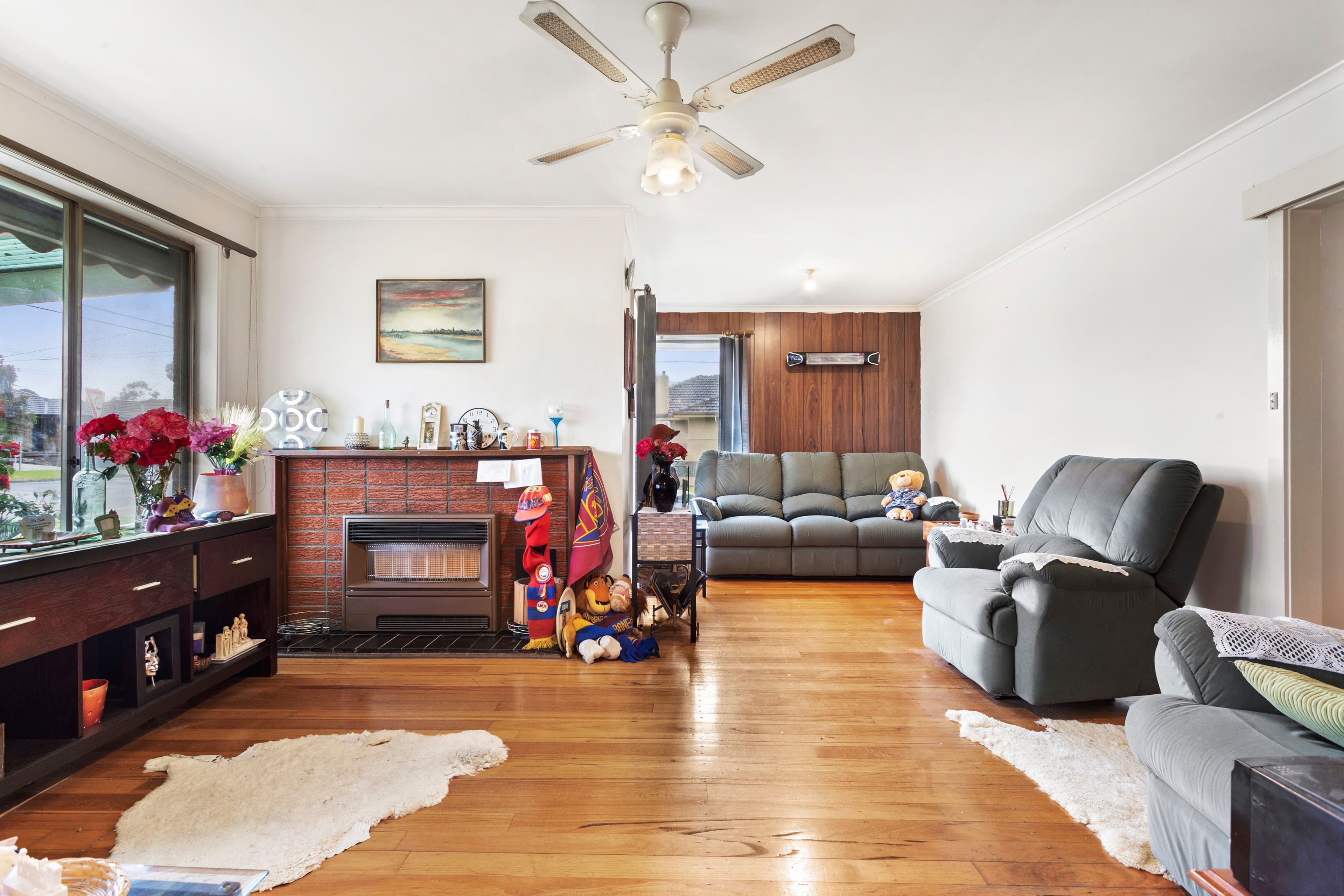 100 Darebin Drive, Thomastown VIC 3074, Thomastown - Thumbnail 2