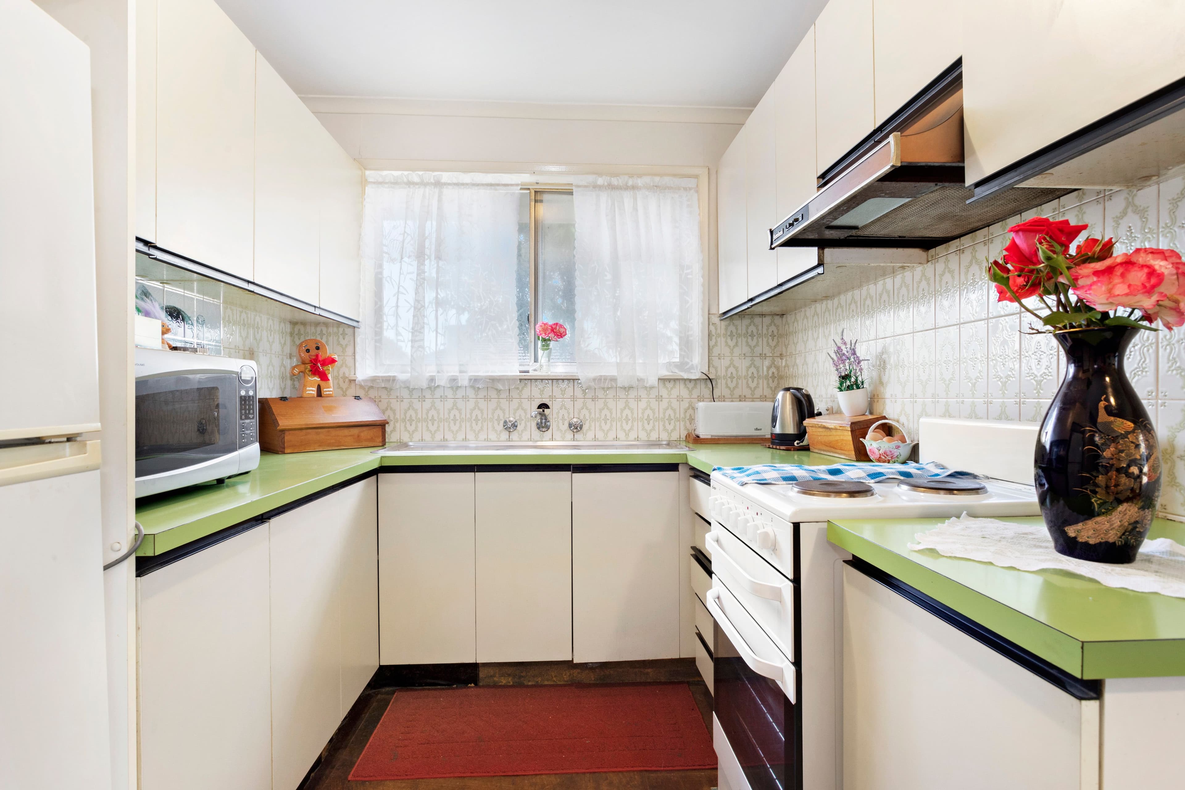 100 Darebin Drive, Thomastown VIC 3074, Thomastown - Thumbnail 3