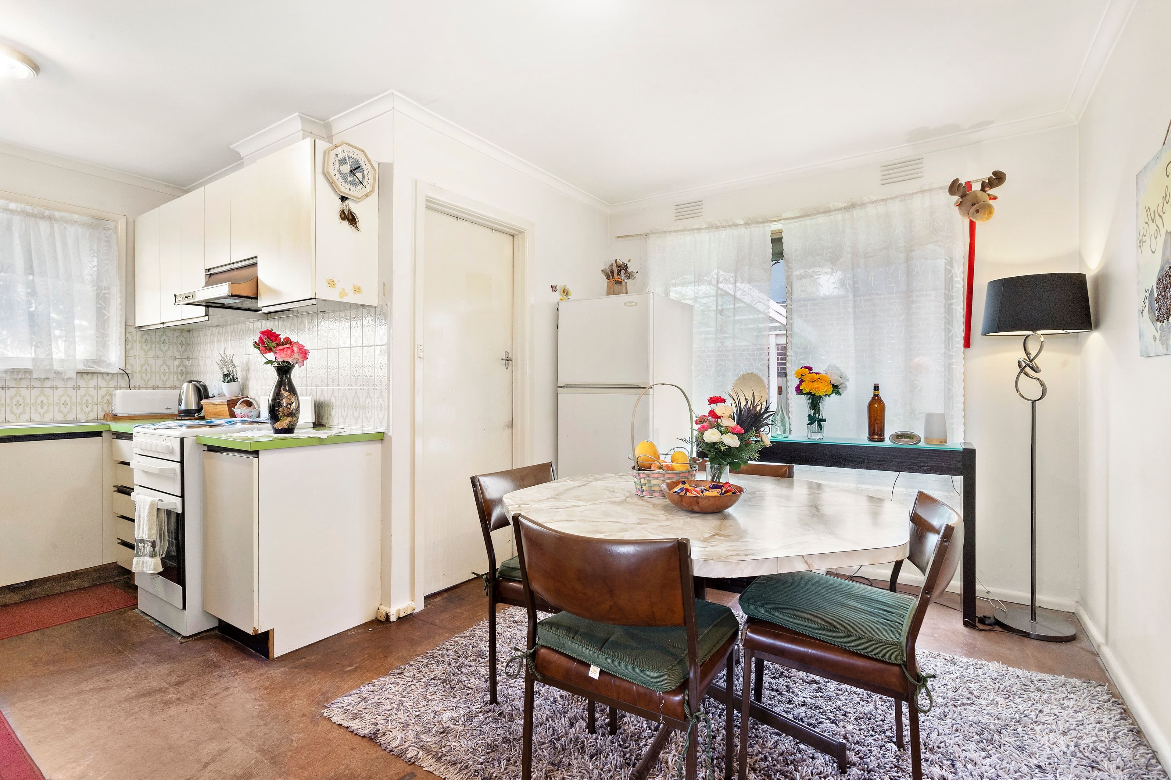 100 Darebin Drive, Thomastown VIC 3074, Thomastown - Thumbnail 4