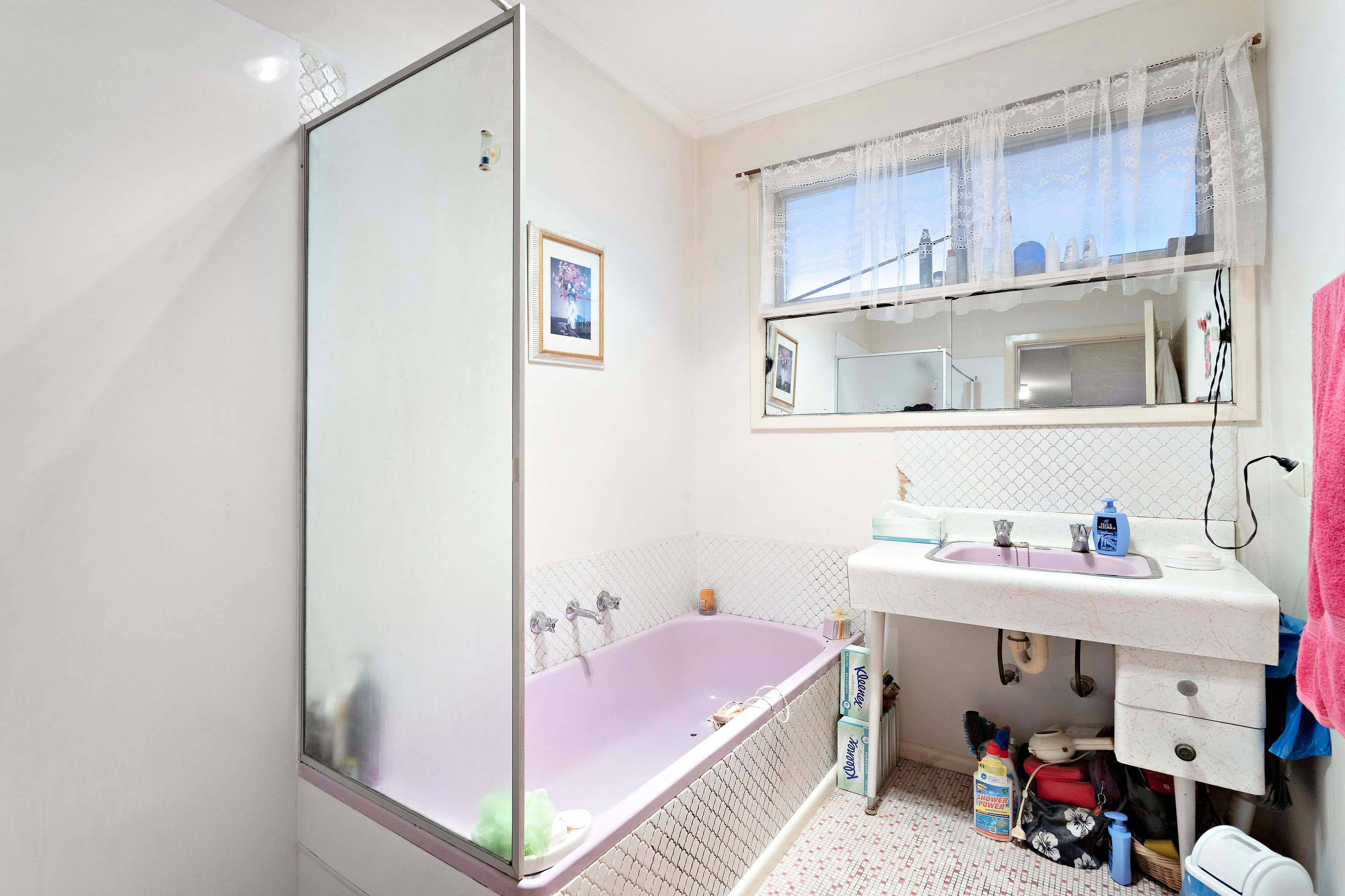 100 Darebin Drive, Thomastown VIC 3074, Thomastown - Thumbnail 5