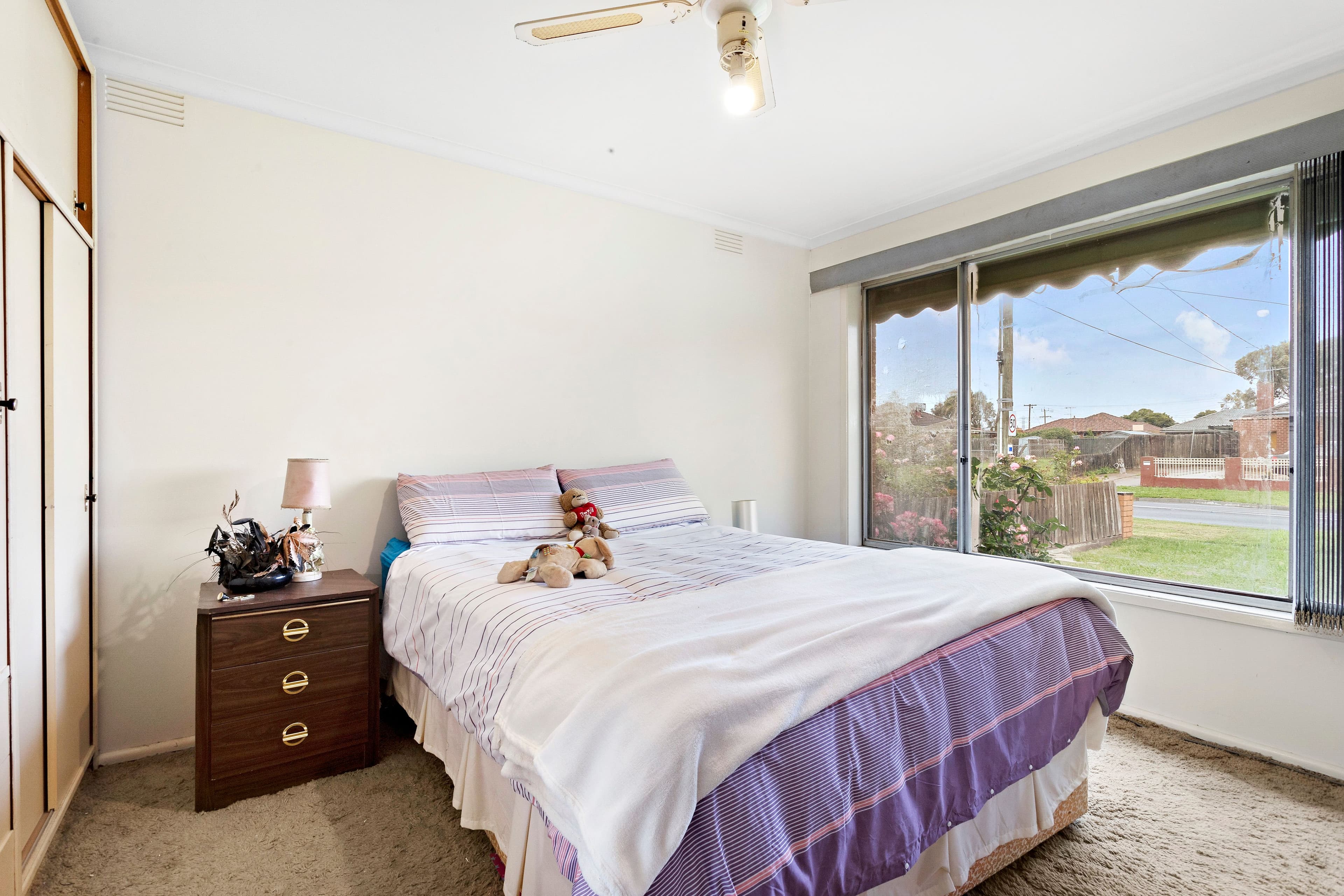 100 Darebin Drive, Thomastown VIC 3074, Thomastown - Thumbnail 6