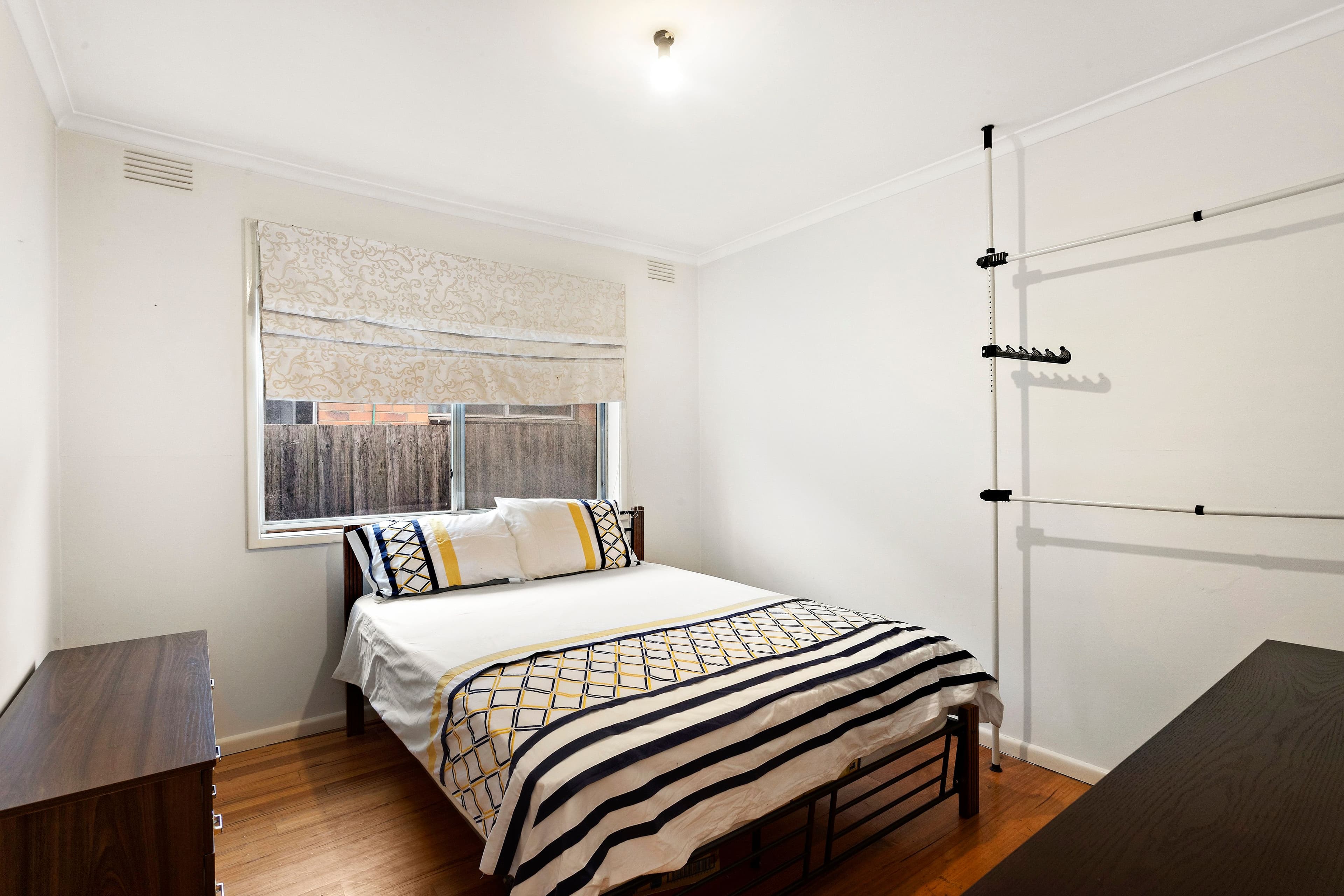 100 Darebin Drive, Thomastown VIC 3074, Thomastown - Thumbnail 7
