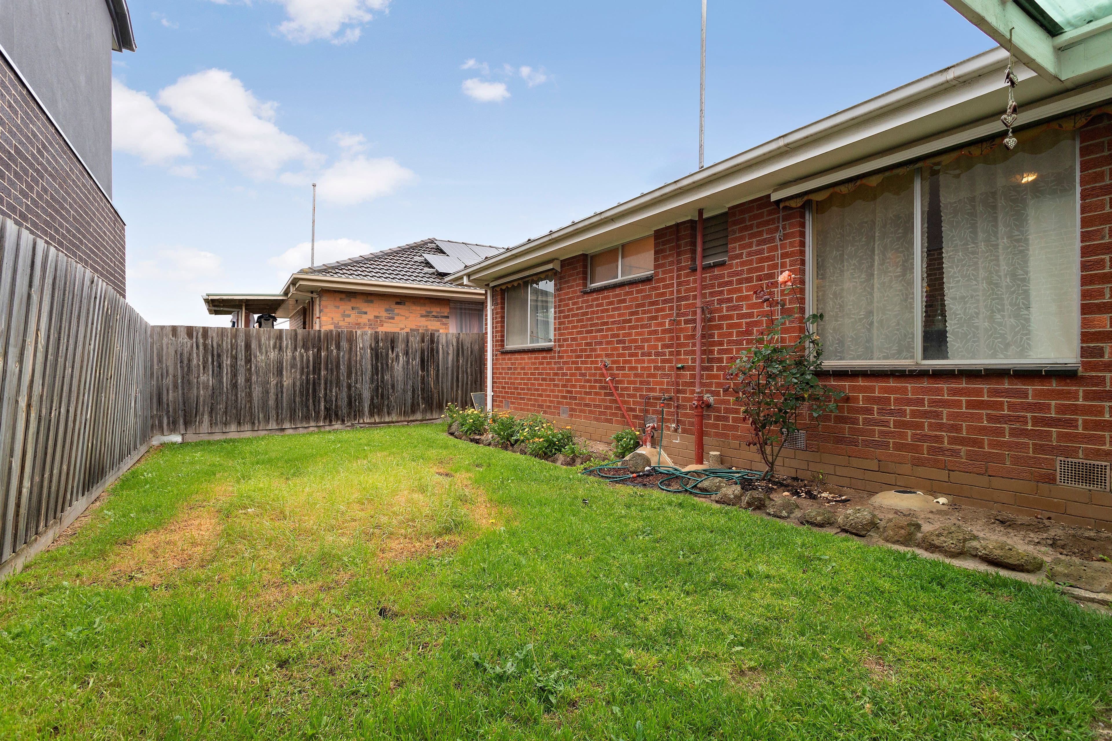 100 Darebin Drive, Thomastown VIC 3074, Thomastown - Thumbnail 8