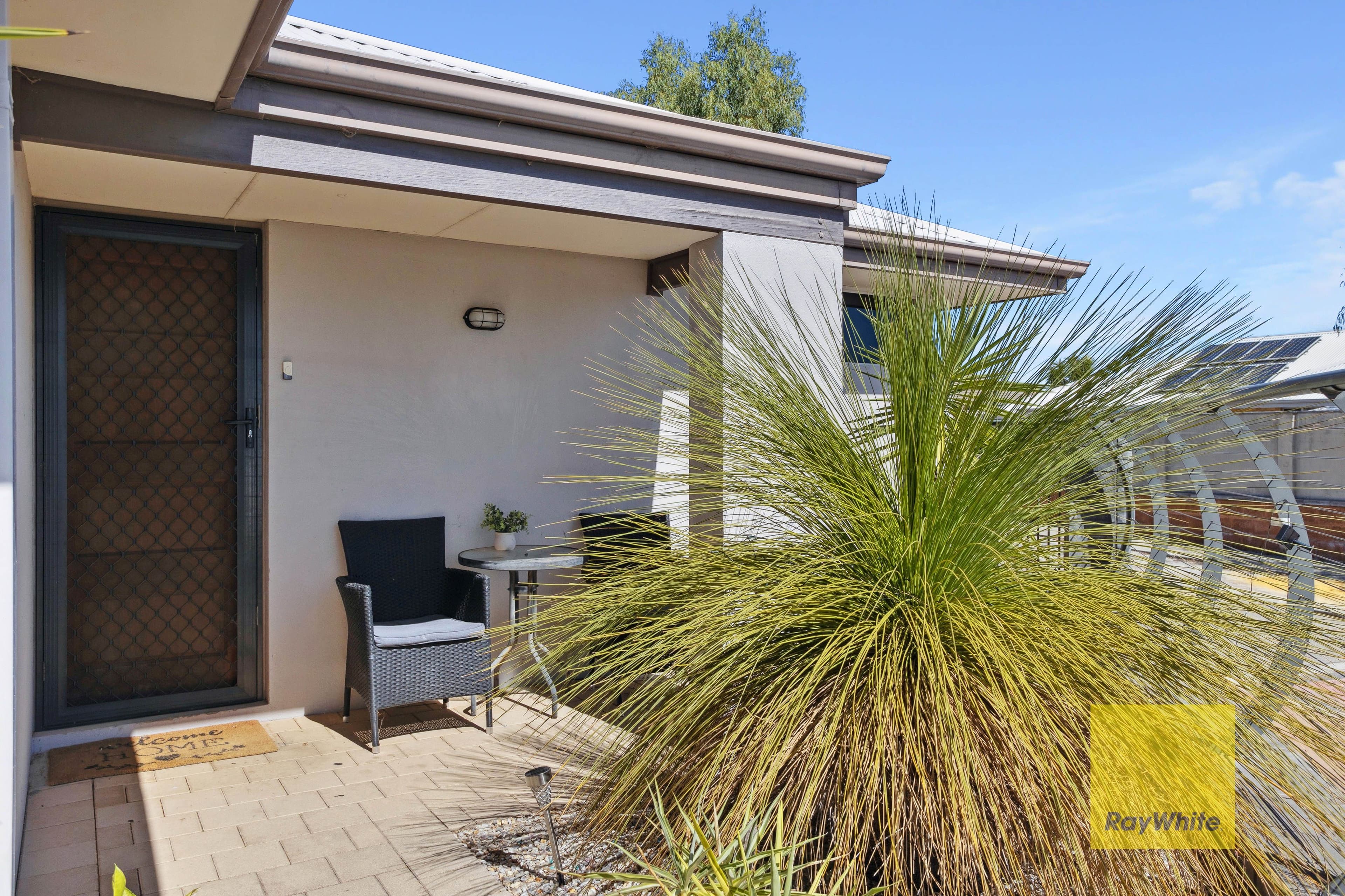 108 Elmridge Parkway, Ellenbrook WA 6069, Ellenbrook - Thumbnail 2