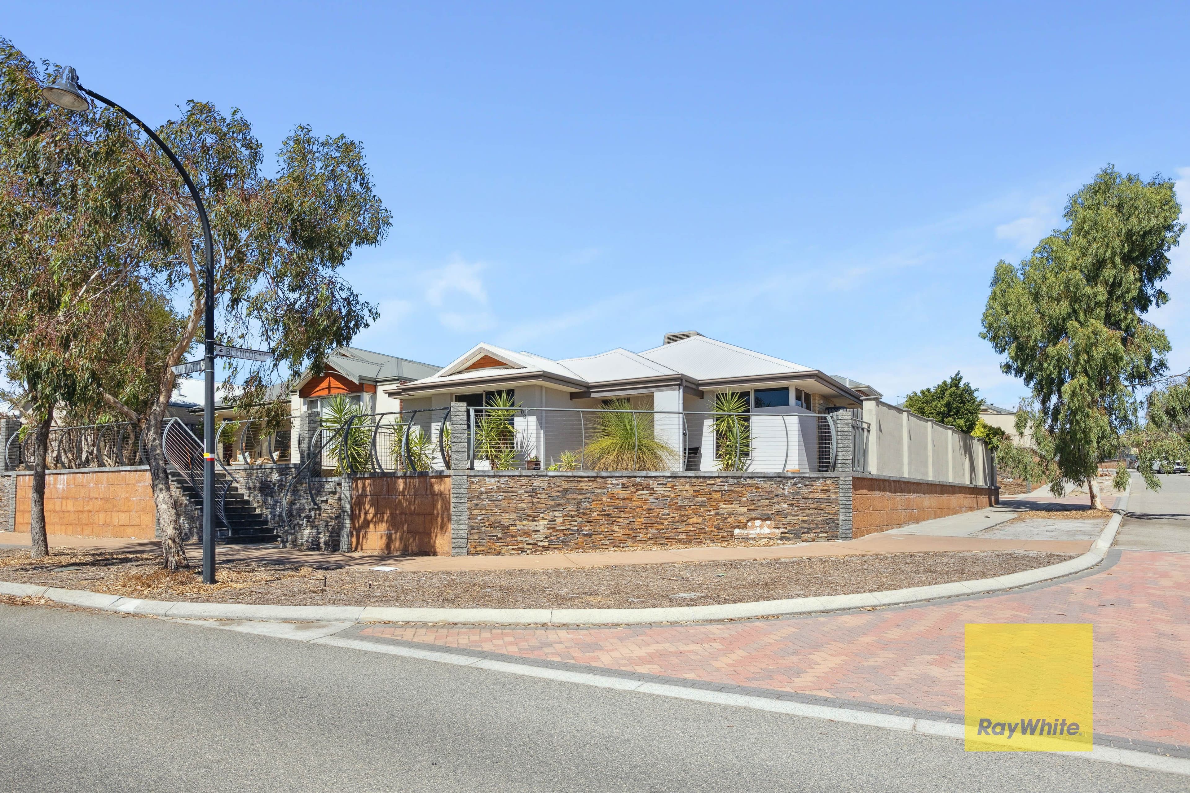 108 Elmridge Parkway, Ellenbrook WA 6069, Ellenbrook - Thumbnail 3