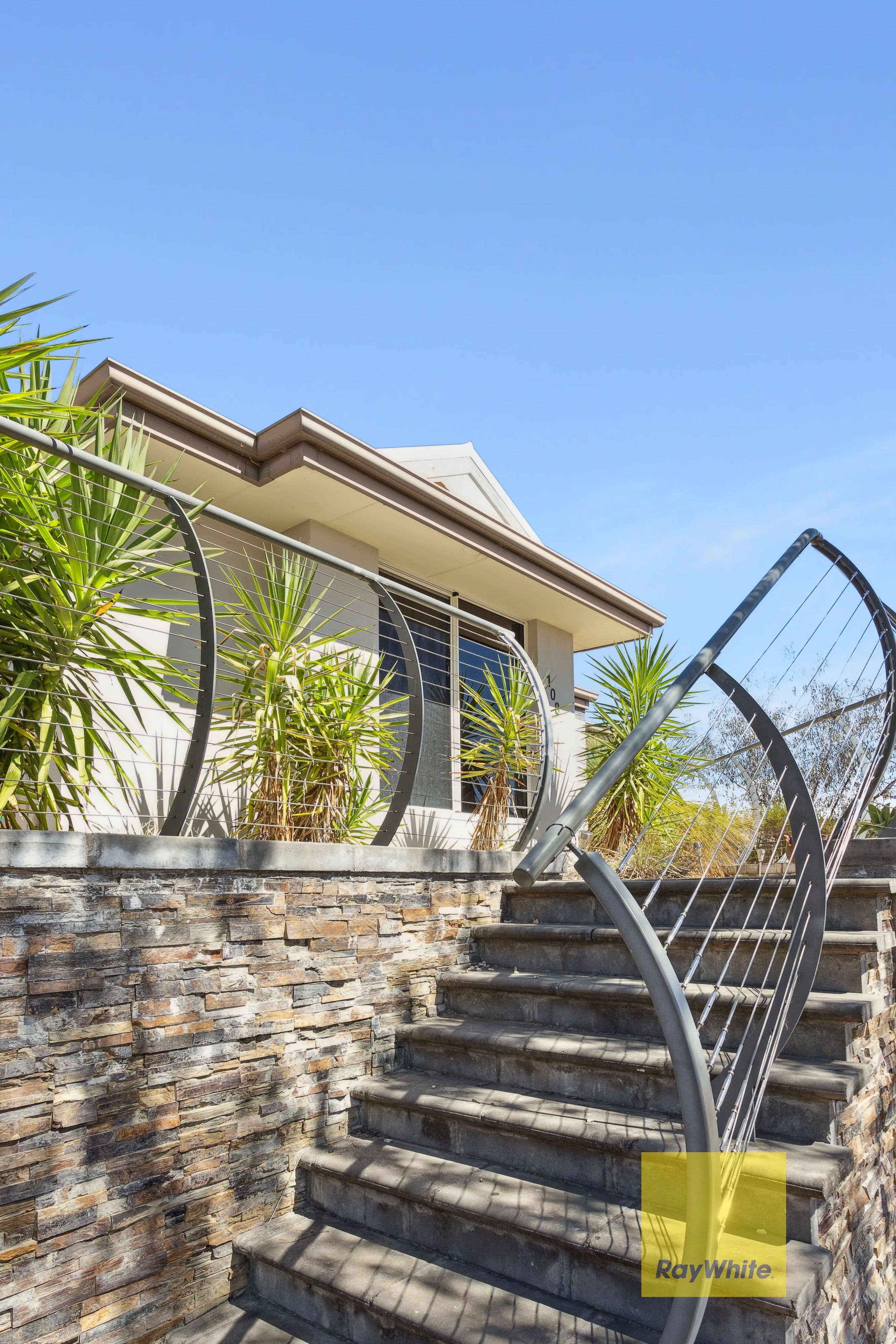 108 Elmridge Parkway, Ellenbrook WA 6069, Ellenbrook - Thumbnail 4