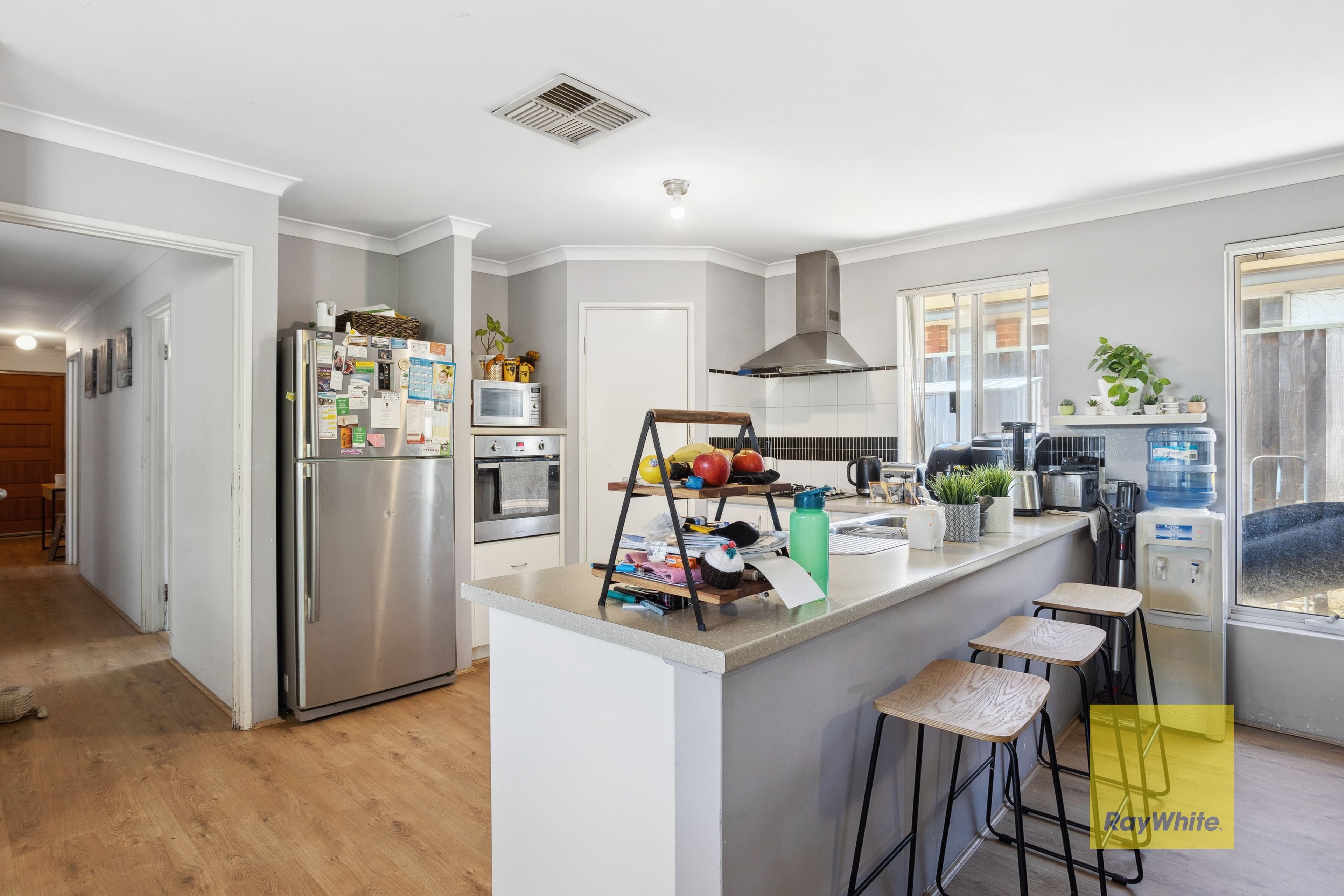 108 Elmridge Parkway, Ellenbrook WA 6069, Ellenbrook - Thumbnail 6