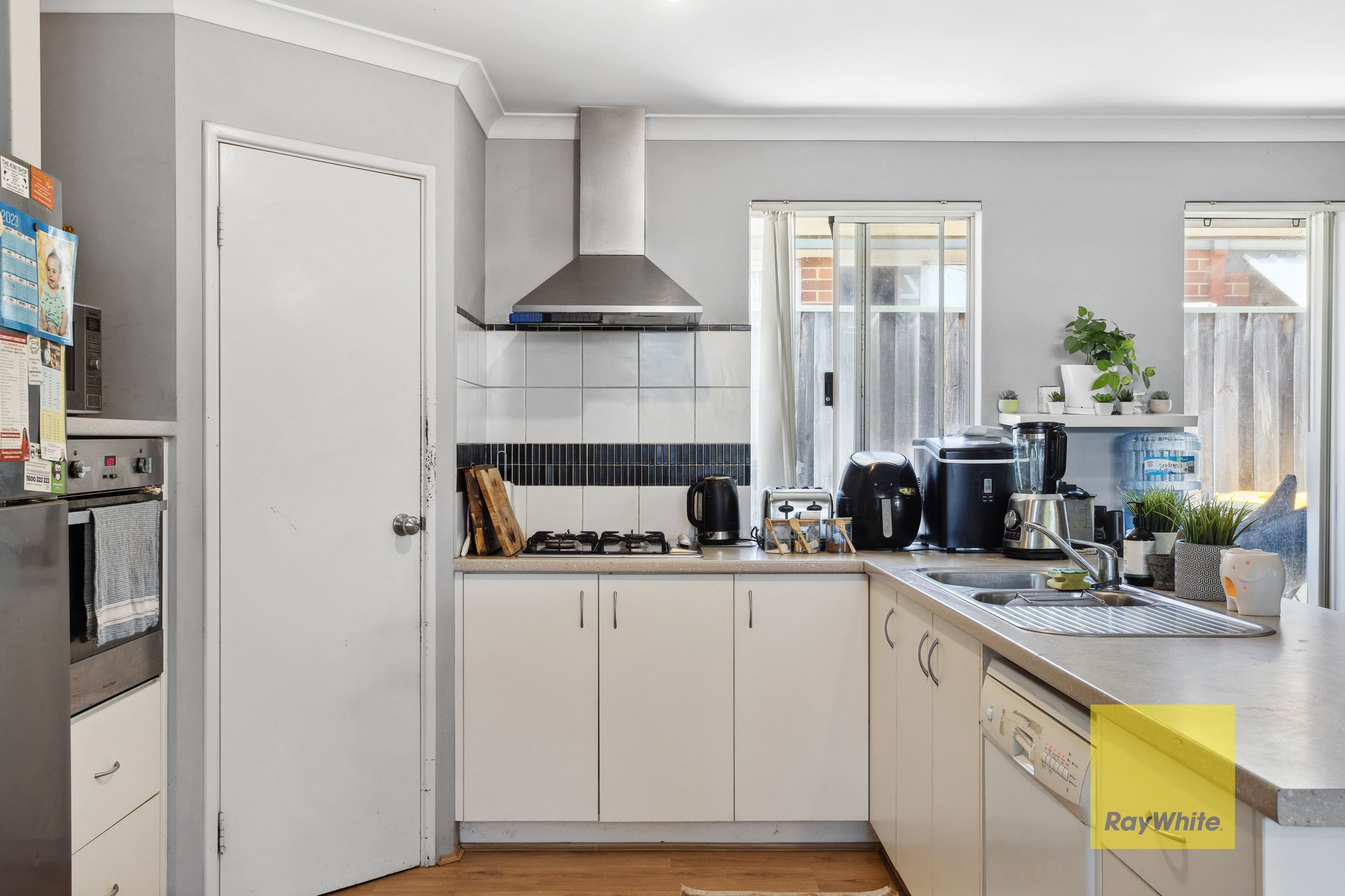 108 Elmridge Parkway, Ellenbrook WA 6069, Ellenbrook - Thumbnail 7