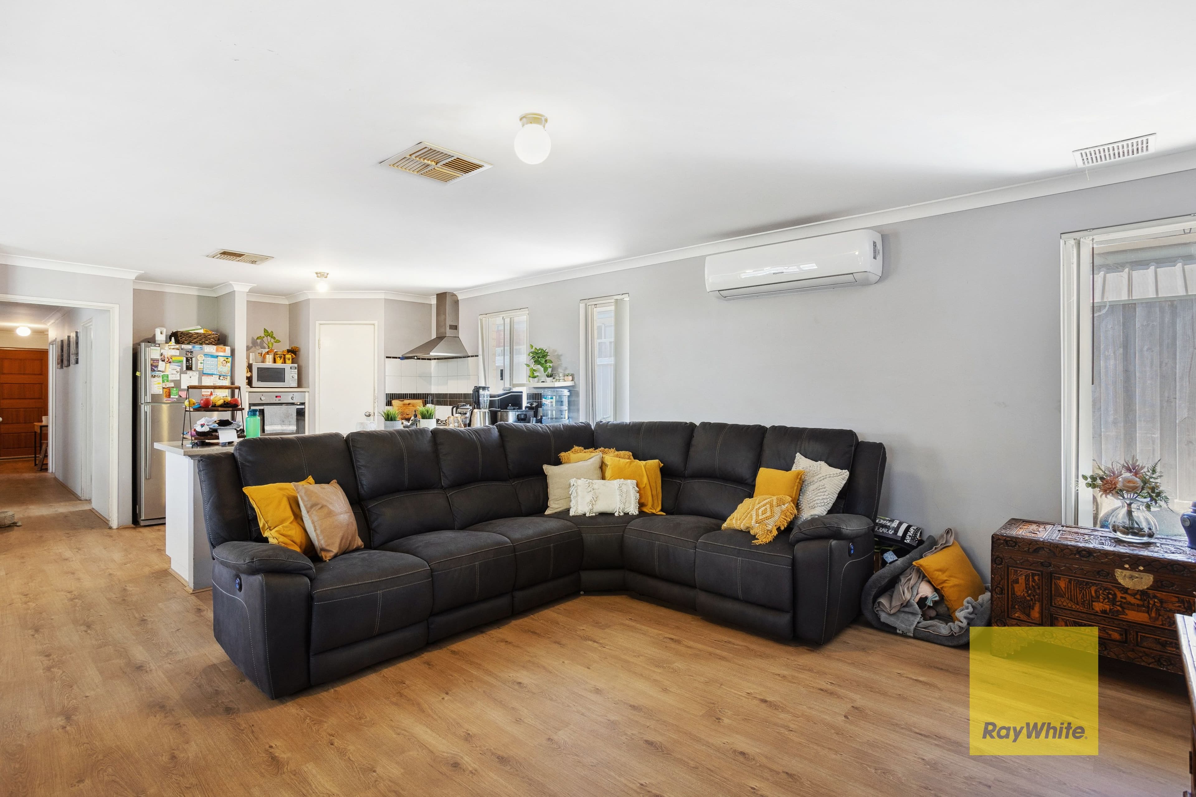 108 Elmridge Parkway, Ellenbrook WA 6069, Ellenbrook - Thumbnail 8