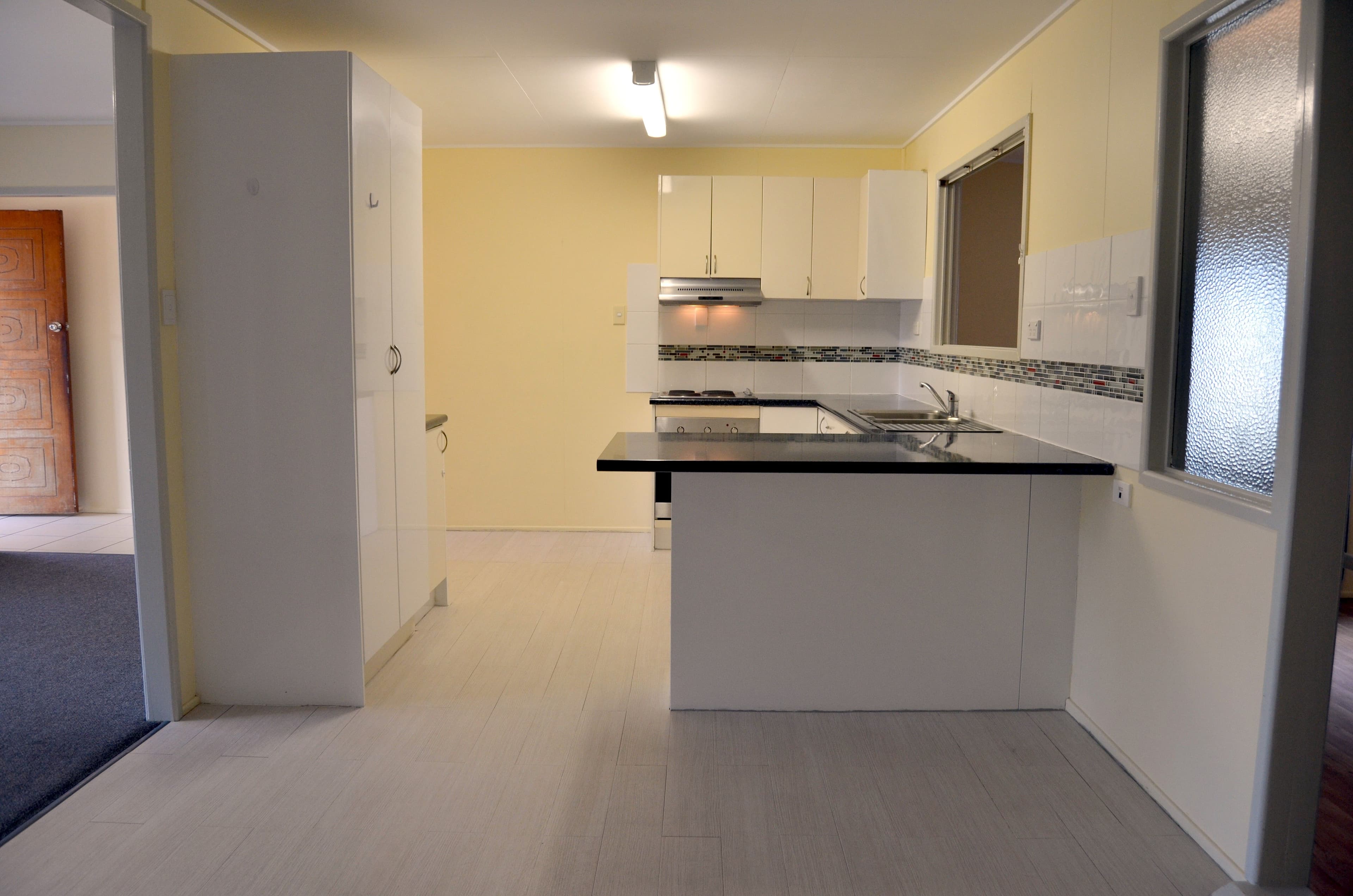 11 Hansen Crescent, Clinton QLD 4680, Clinton - Thumbnail 3