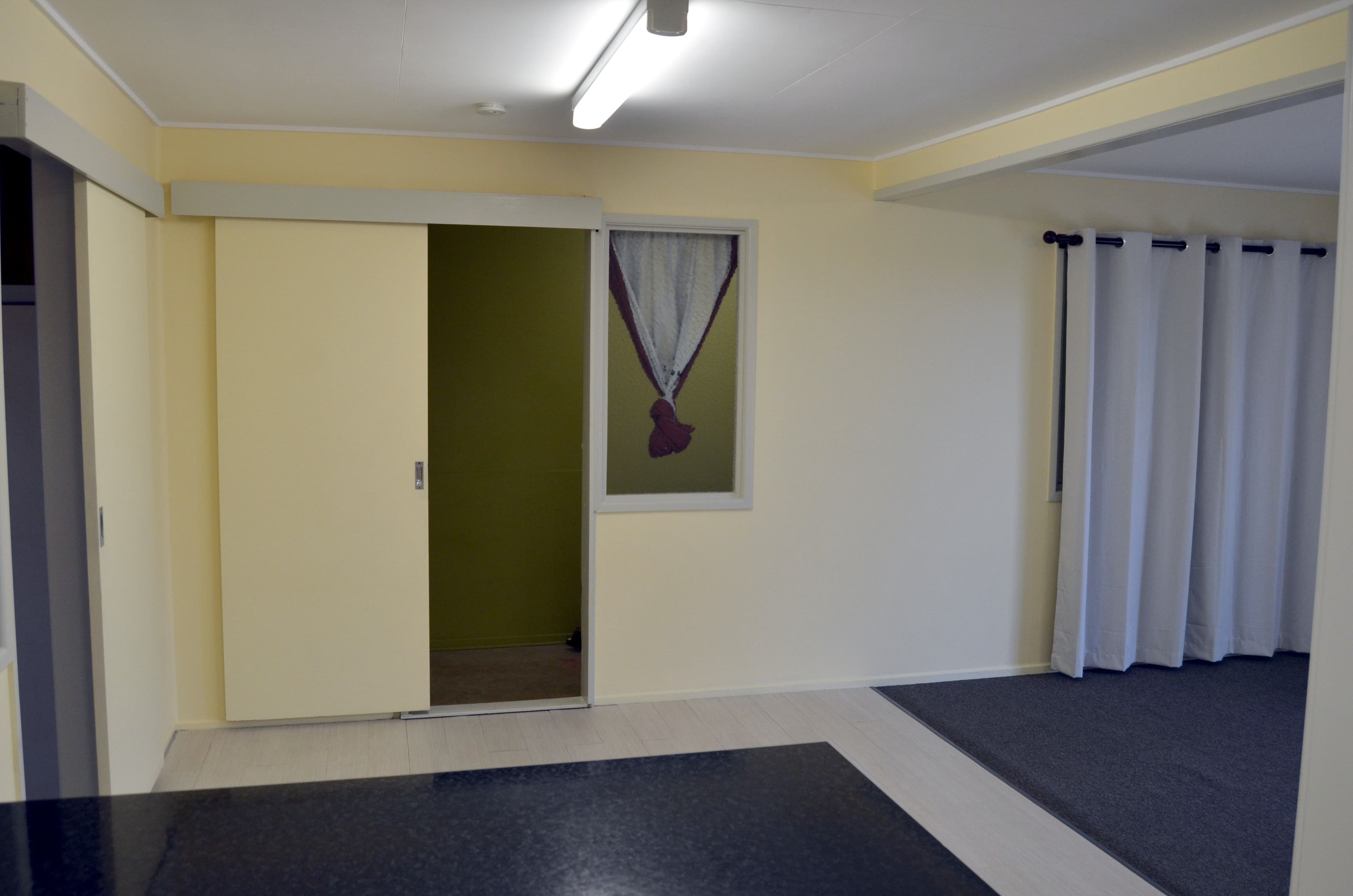11 Hansen Crescent, Clinton QLD 4680, Clinton - Thumbnail 4