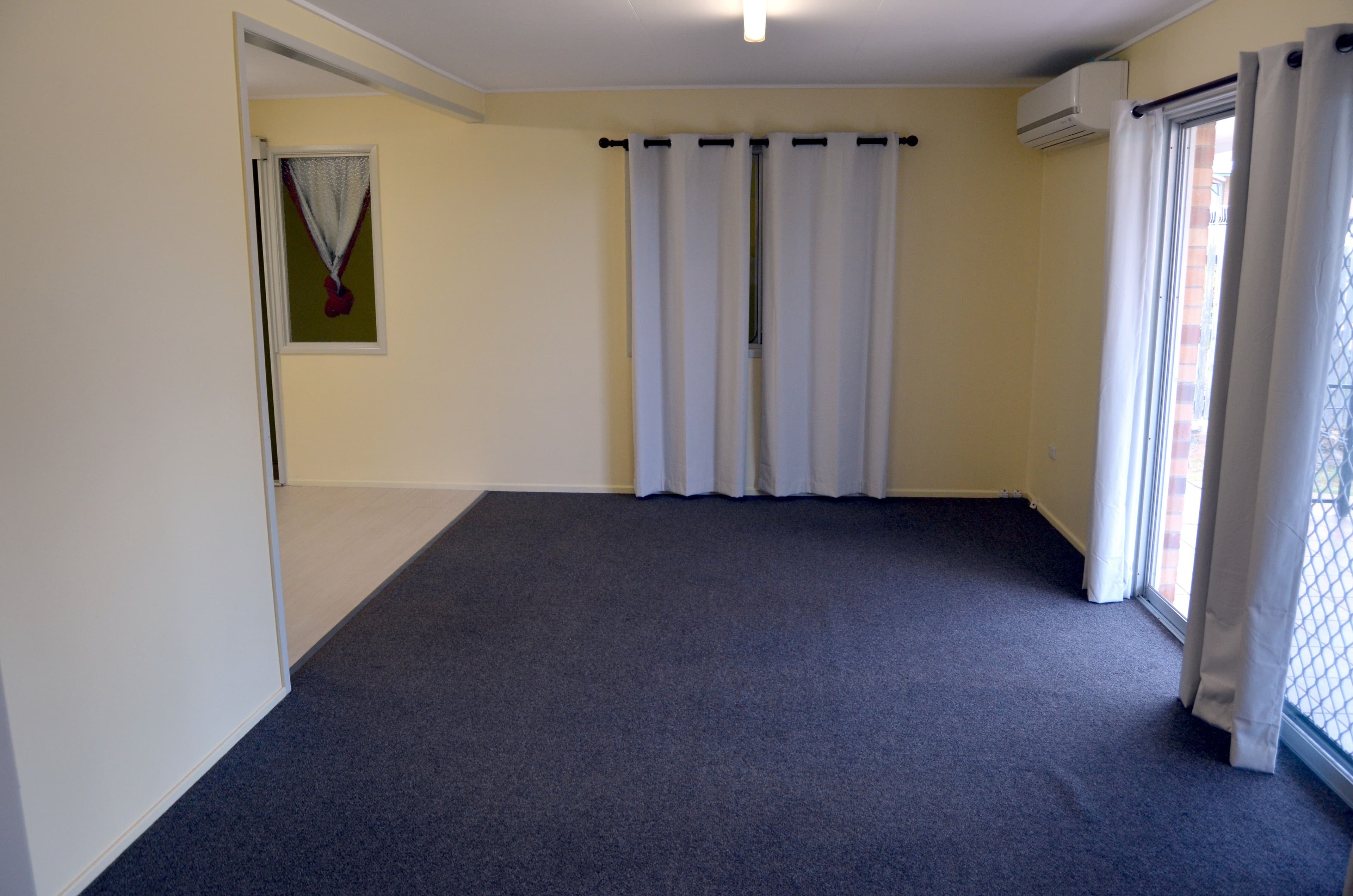 11 Hansen Crescent, Clinton QLD 4680, Clinton - Thumbnail 5
