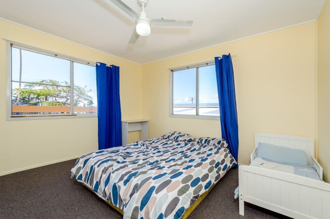 11 Hansen Crescent, Clinton QLD 4680, Clinton - Thumbnail 6