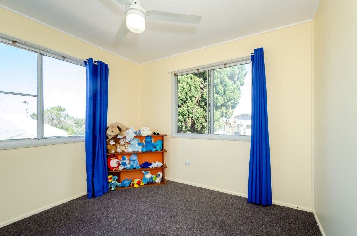 11 Hansen Crescent, Clinton QLD 4680, Clinton - Thumbnail 7