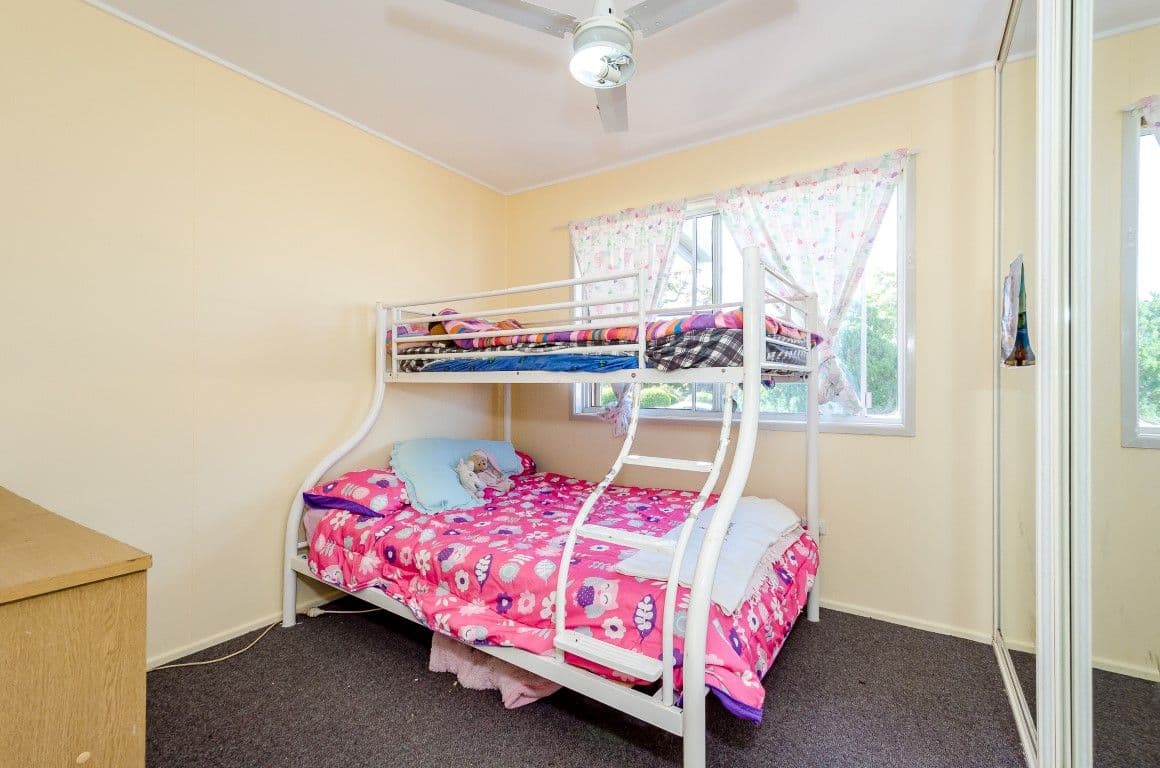 11 Hansen Crescent, Clinton QLD 4680, Clinton - Thumbnail 8