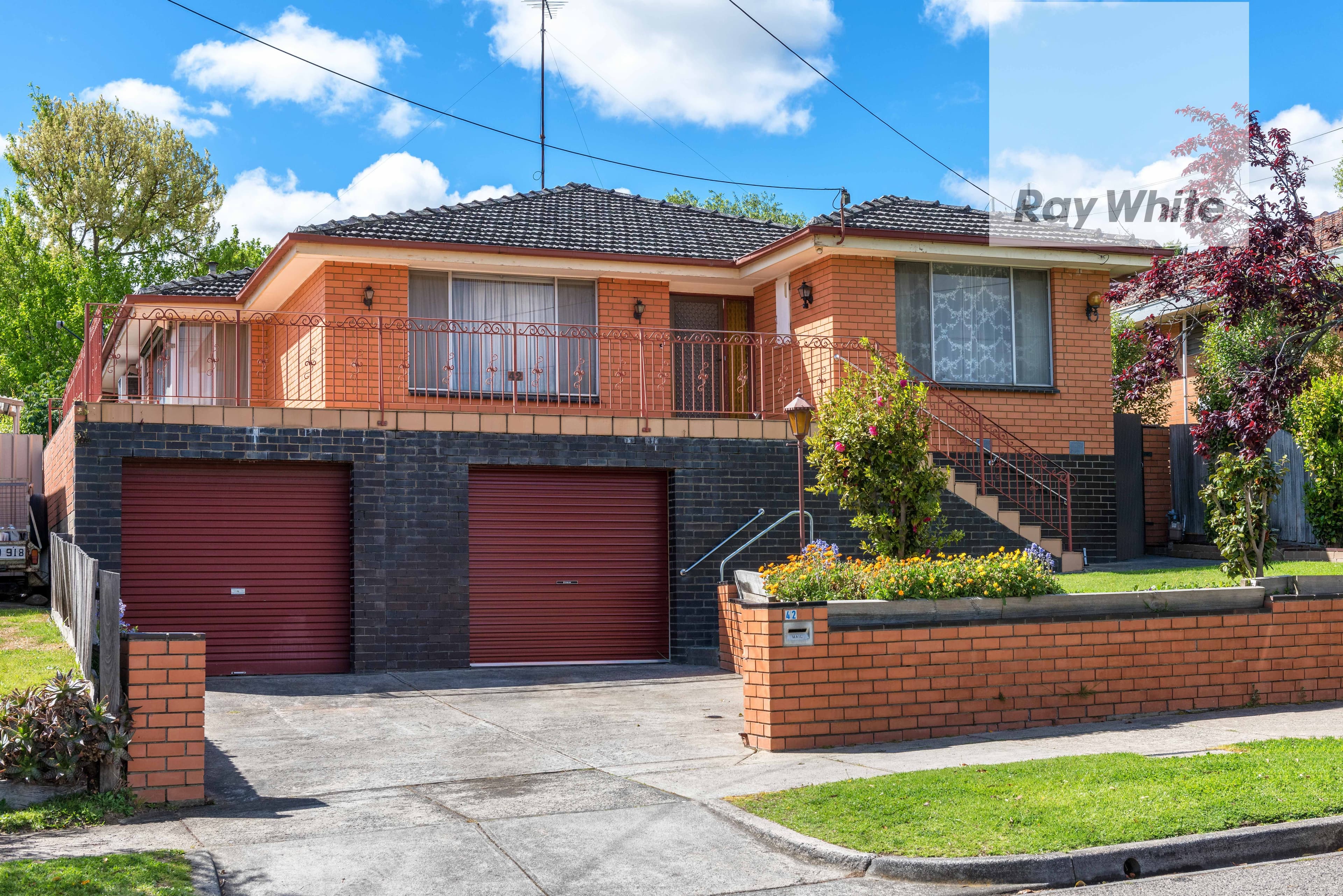 42 Sharpes Road, Watsonia North VIC 3087, Watsonia North - Image 1