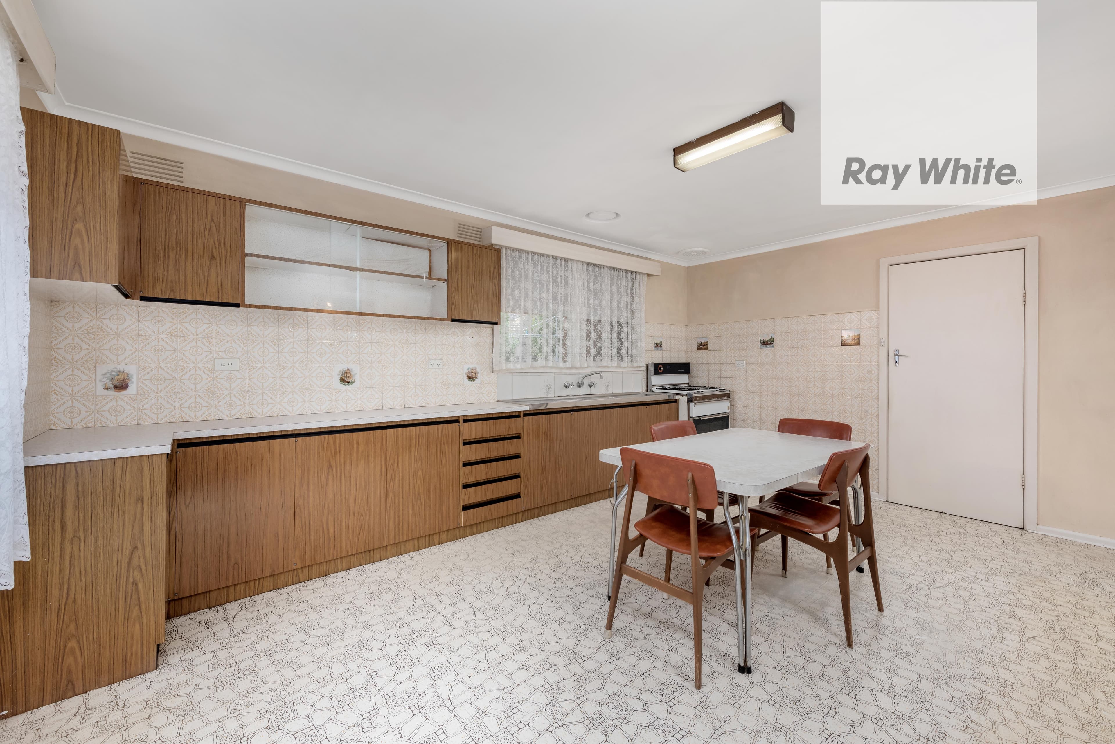 42 Sharpes Road, Watsonia North VIC 3087, Watsonia North - Thumbnail 2
