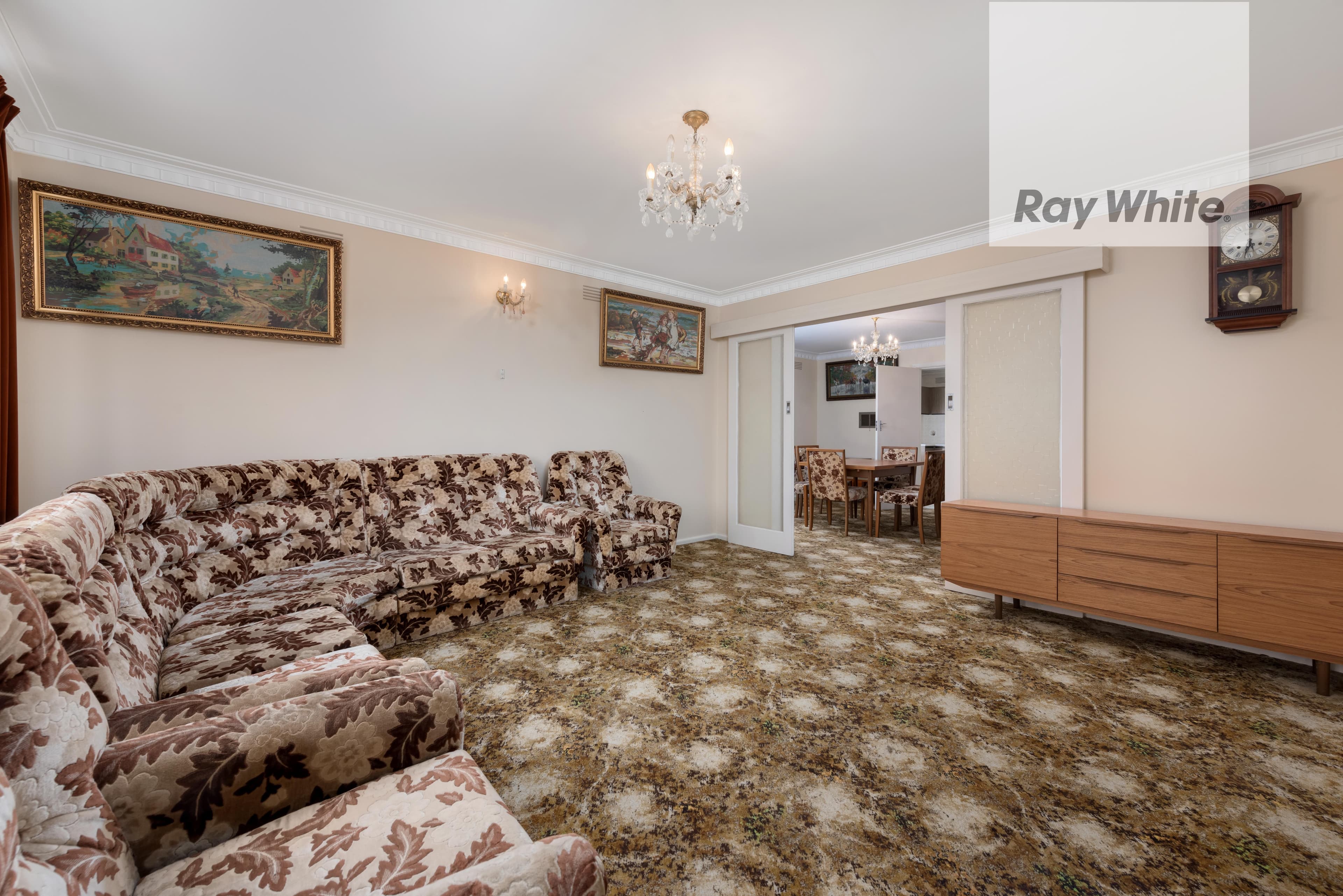 42 Sharpes Road, Watsonia North VIC 3087, Watsonia North - Thumbnail 3