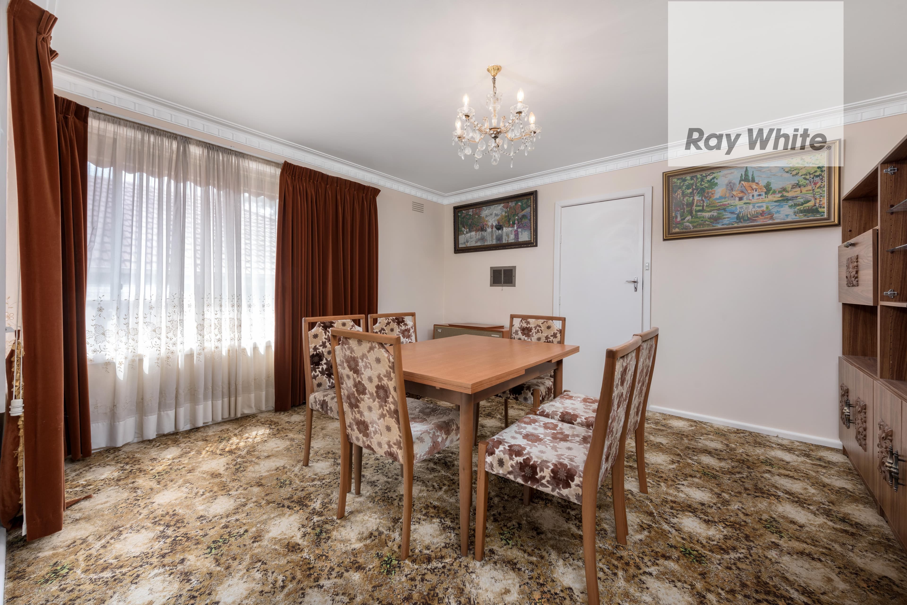 42 Sharpes Road, Watsonia North VIC 3087, Watsonia North - Thumbnail 4