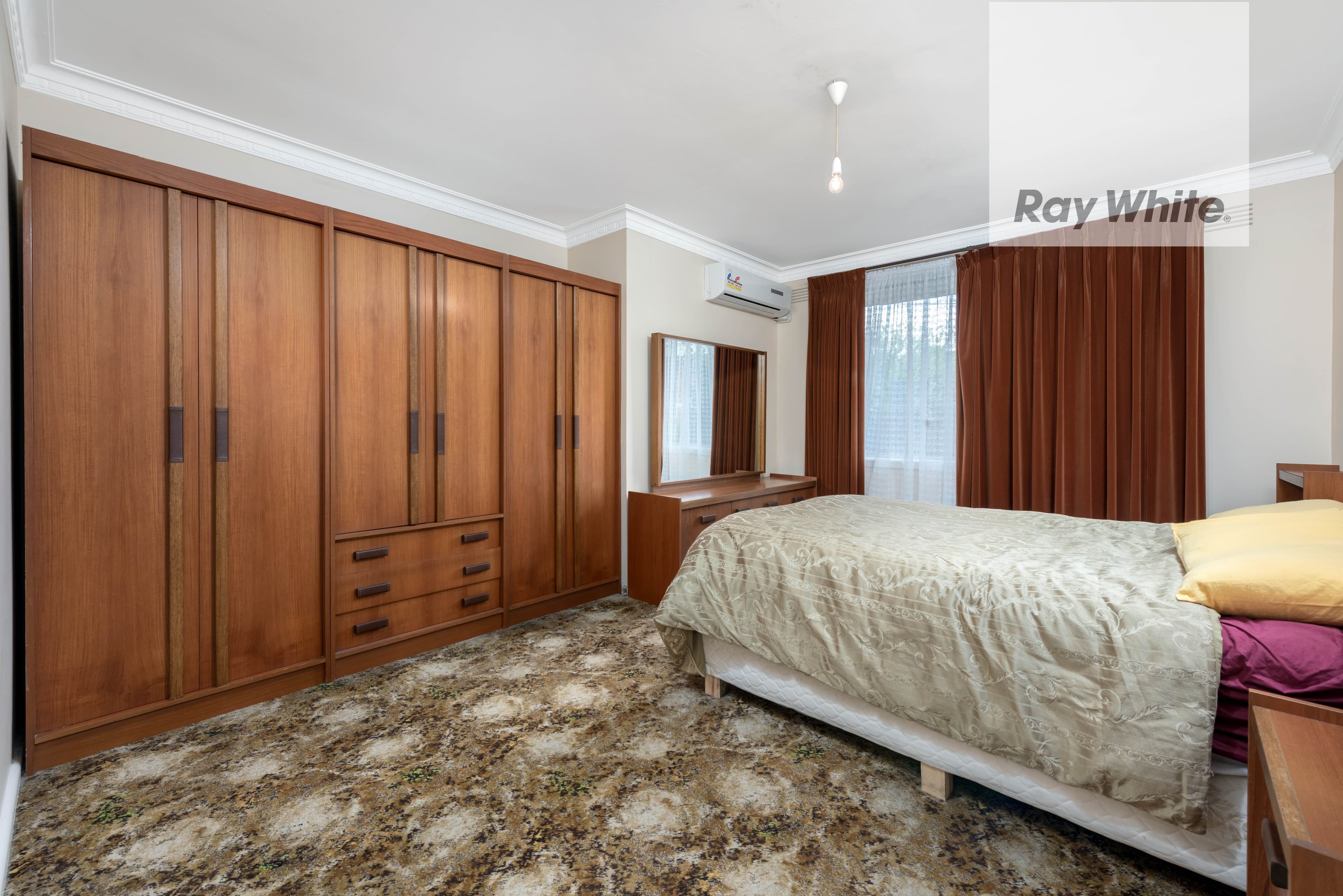 42 Sharpes Road, Watsonia North VIC 3087, Watsonia North - Thumbnail 6