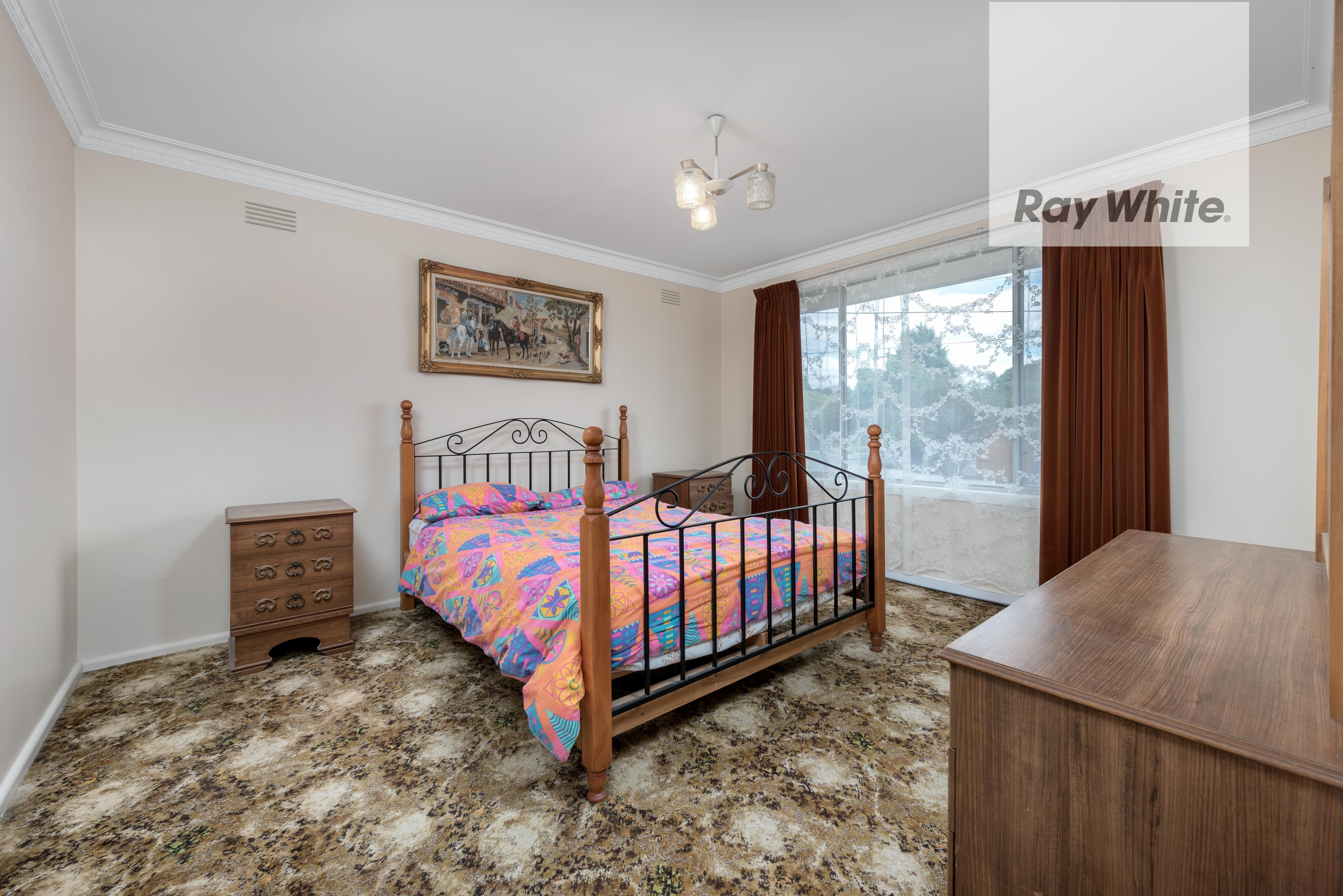 42 Sharpes Road, Watsonia North VIC 3087, Watsonia North - Thumbnail 7