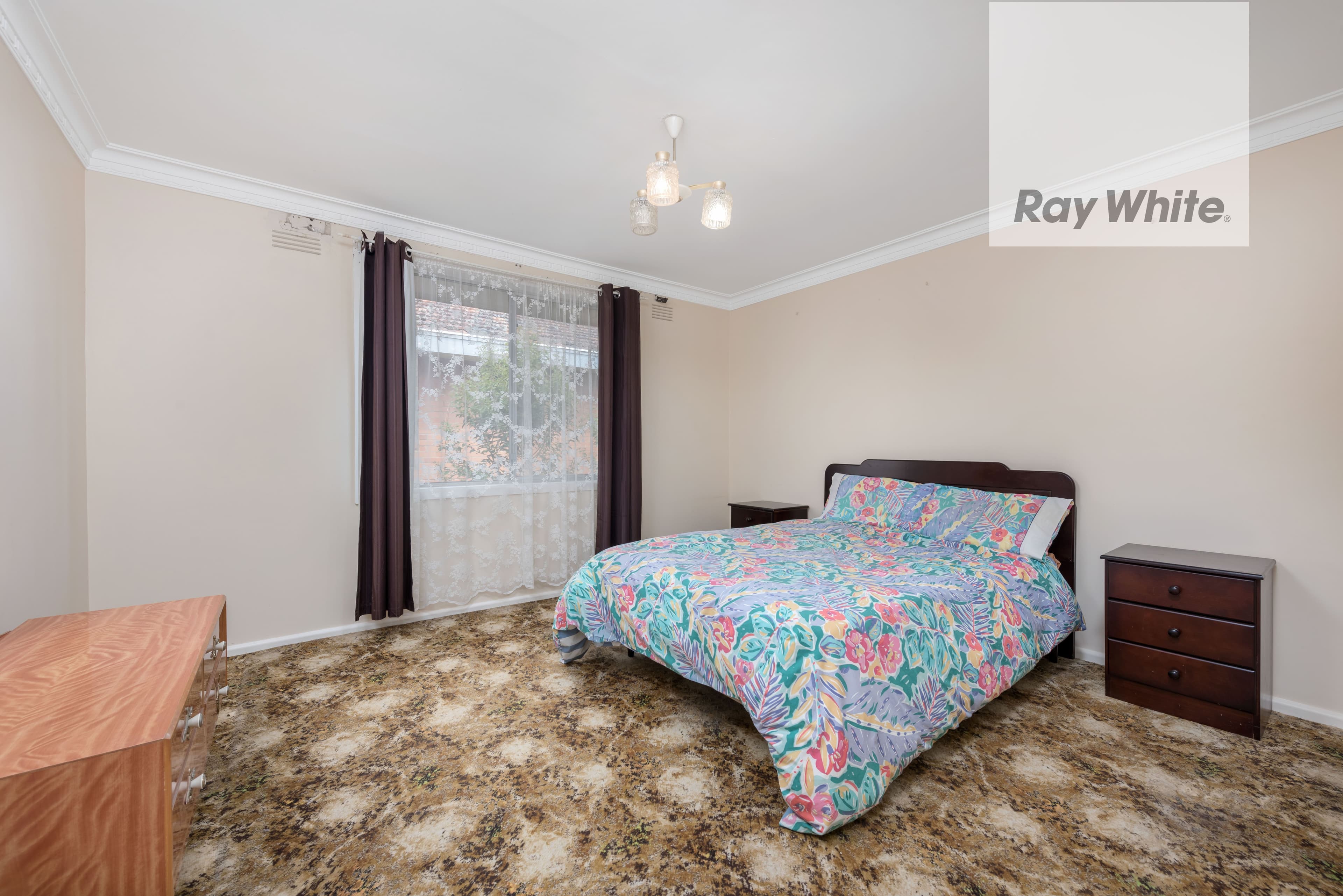 42 Sharpes Road, Watsonia North VIC 3087, Watsonia North - Thumbnail 8