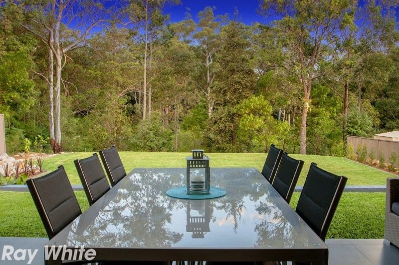 42 Appian Circuit, Baulkham Hills NSW 2153, Baulkham Hills - Thumbnail 2