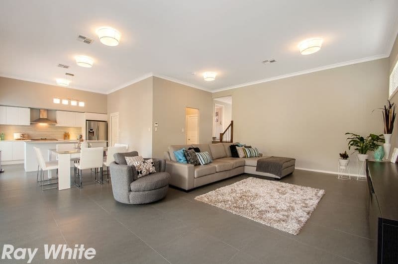 42 Appian Circuit, Baulkham Hills NSW 2153, Baulkham Hills - Thumbnail 3