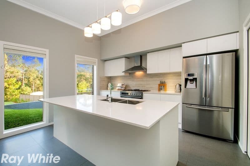 42 Appian Circuit, Baulkham Hills NSW 2153, Baulkham Hills - Thumbnail 4
