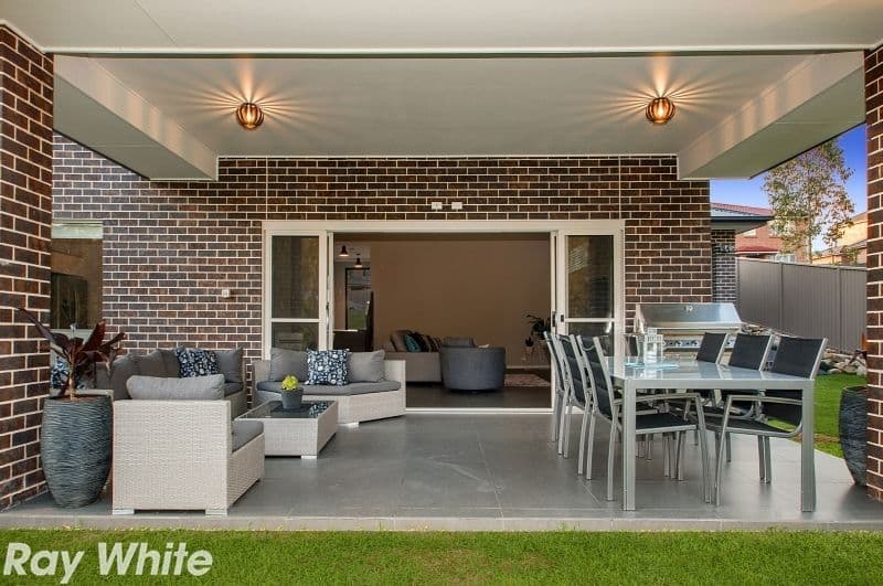 42 Appian Circuit, Baulkham Hills NSW 2153, Baulkham Hills - Thumbnail 5