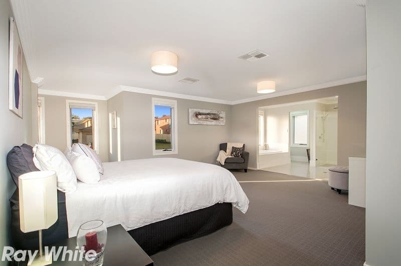 42 Appian Circuit, Baulkham Hills NSW 2153, Baulkham Hills - Thumbnail 6
