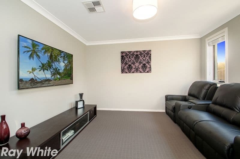 42 Appian Circuit, Baulkham Hills NSW 2153, Baulkham Hills - Thumbnail 7